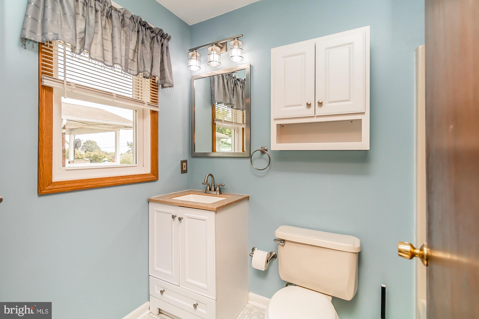 BACK RIVER HIGHLANDS - Residential