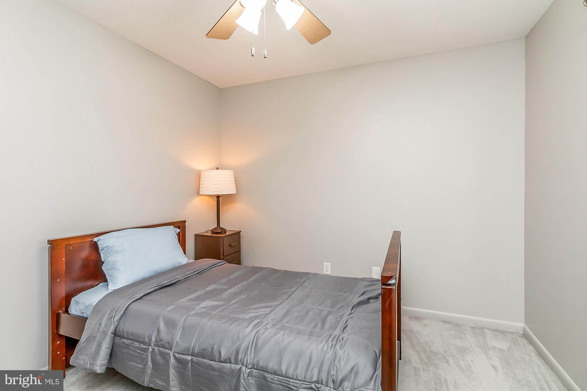 BACK RIVER HIGHLANDS - Residential