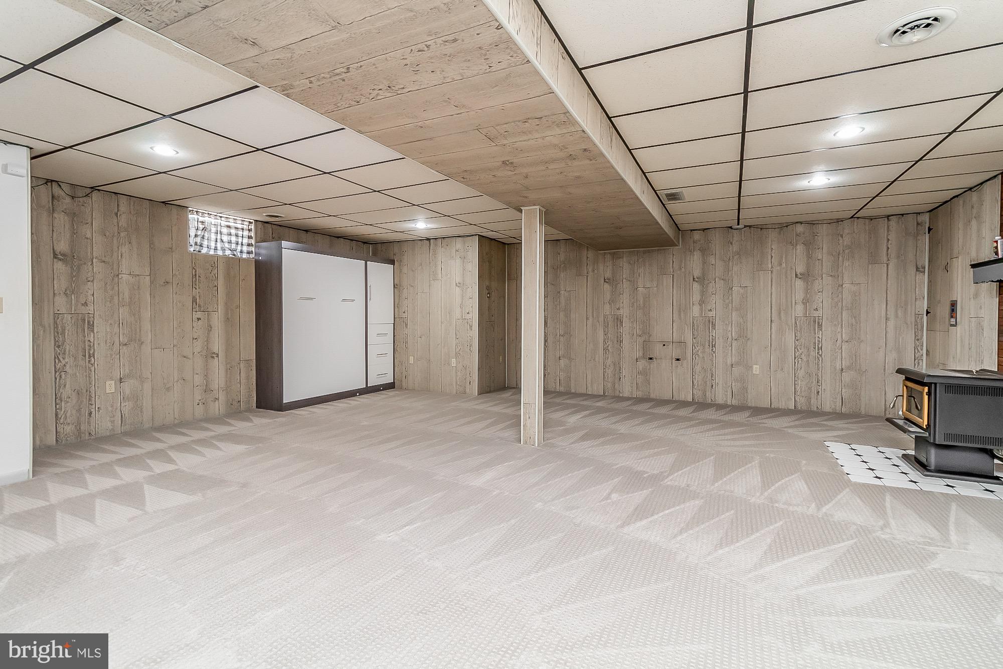 BACK RIVER HIGHLANDS - Residential