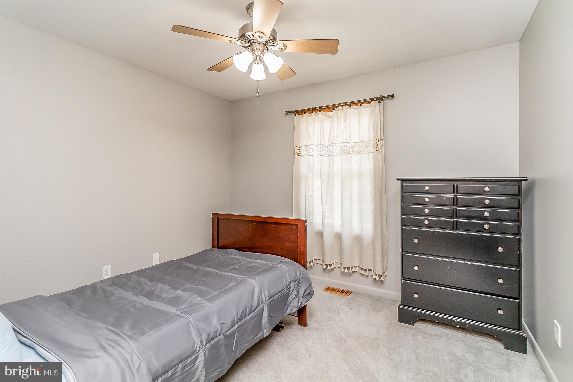 BACK RIVER HIGHLANDS - Residential