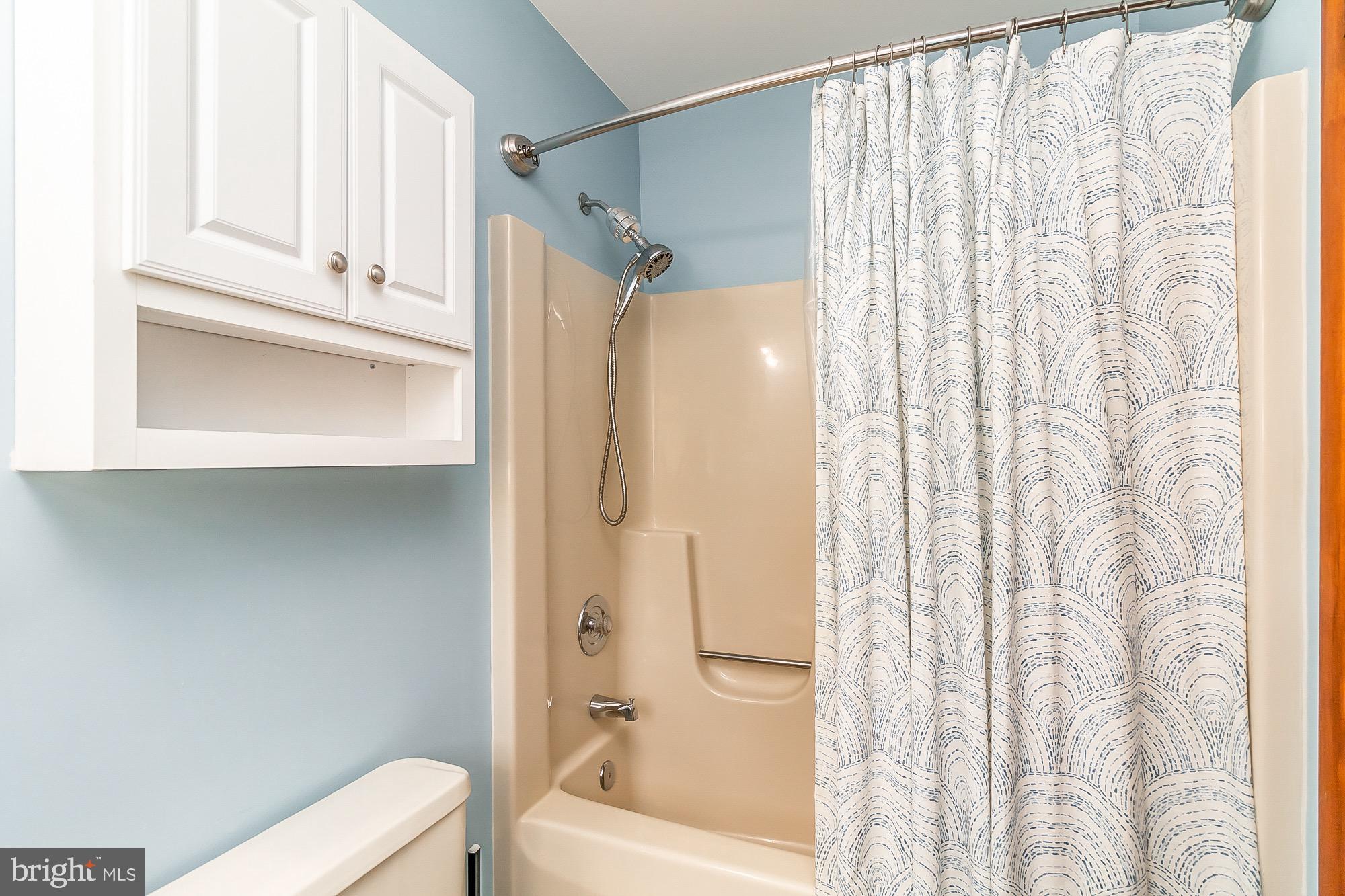 BACK RIVER HIGHLANDS - Residential