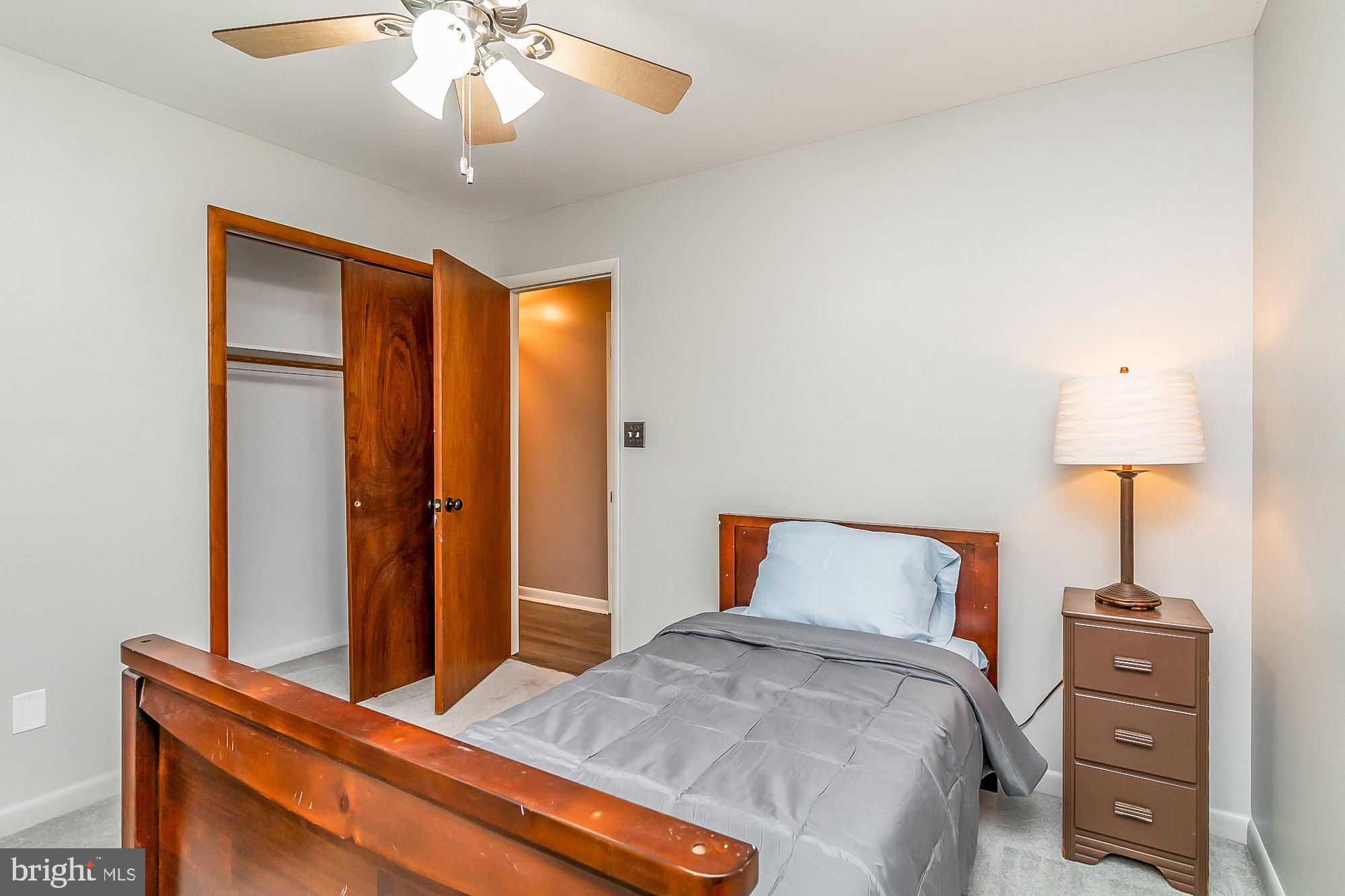 BACK RIVER HIGHLANDS - Residential