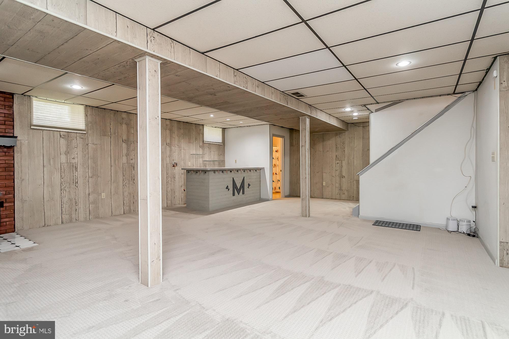 BACK RIVER HIGHLANDS - Residential