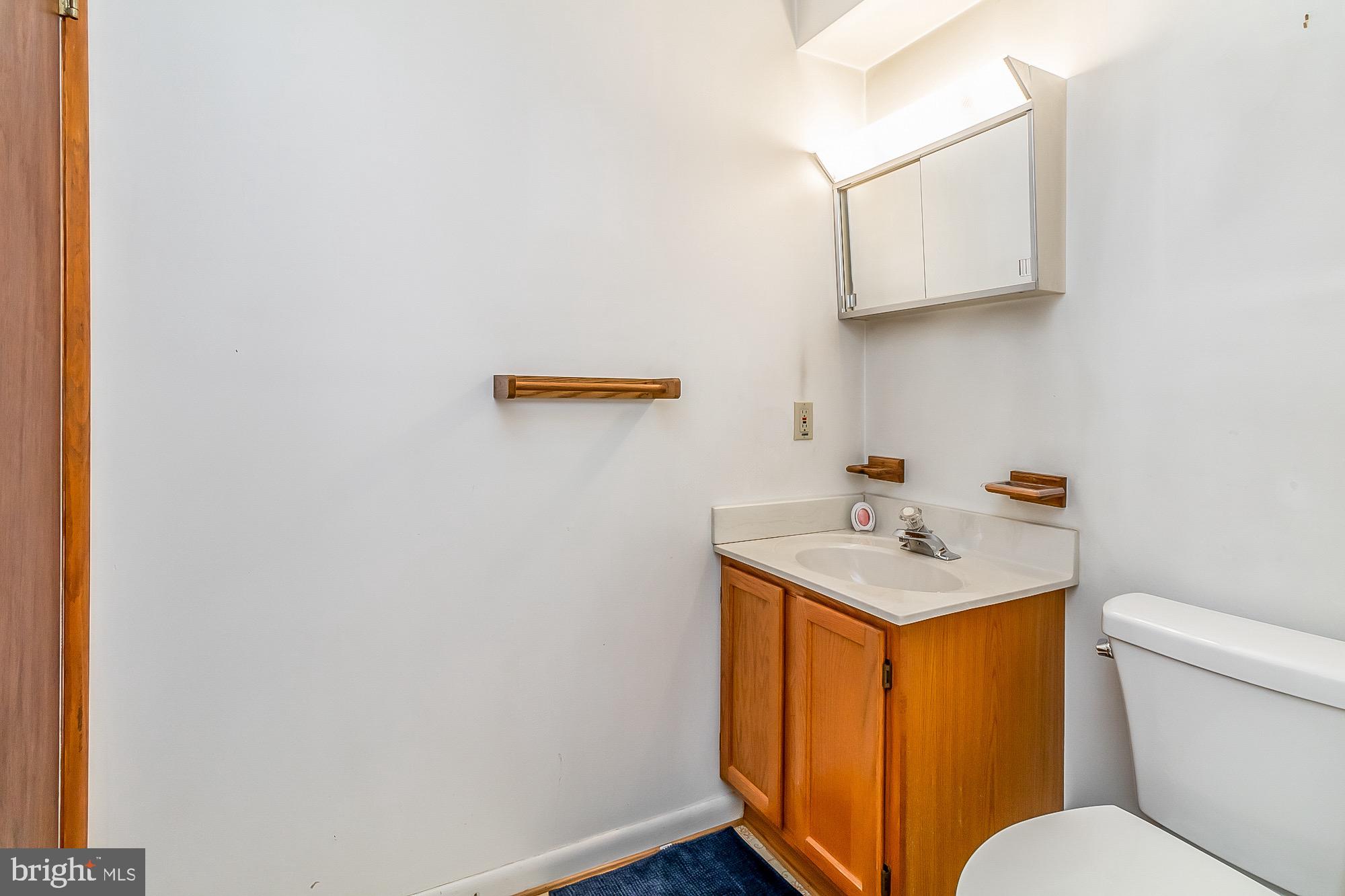 BACK RIVER HIGHLANDS - Residential