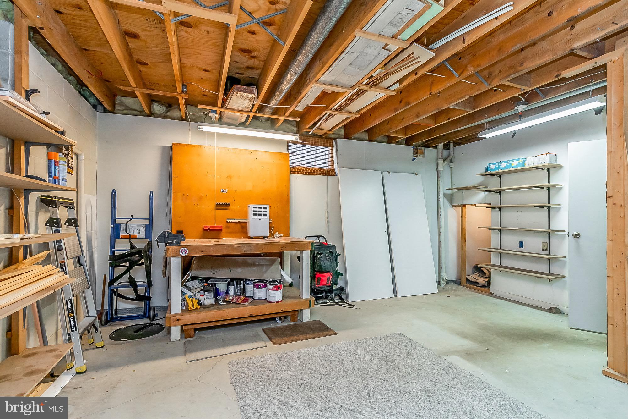 BACK RIVER HIGHLANDS - Residential