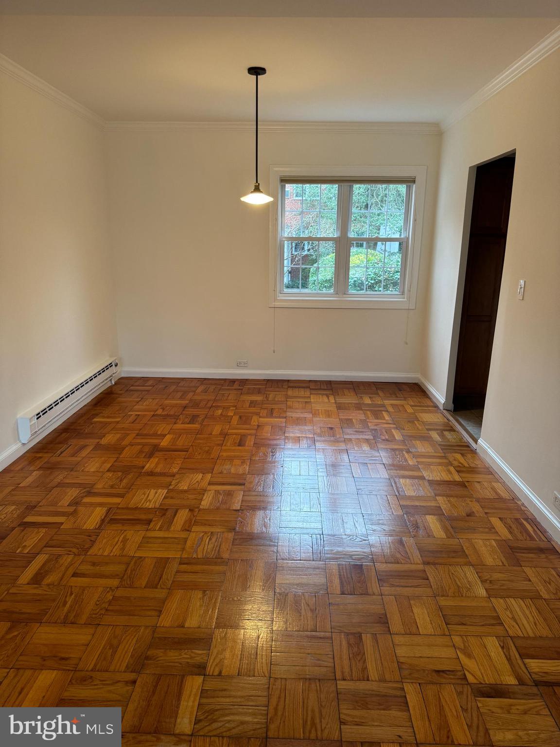 PARKFAIRFAX - Residential Lease