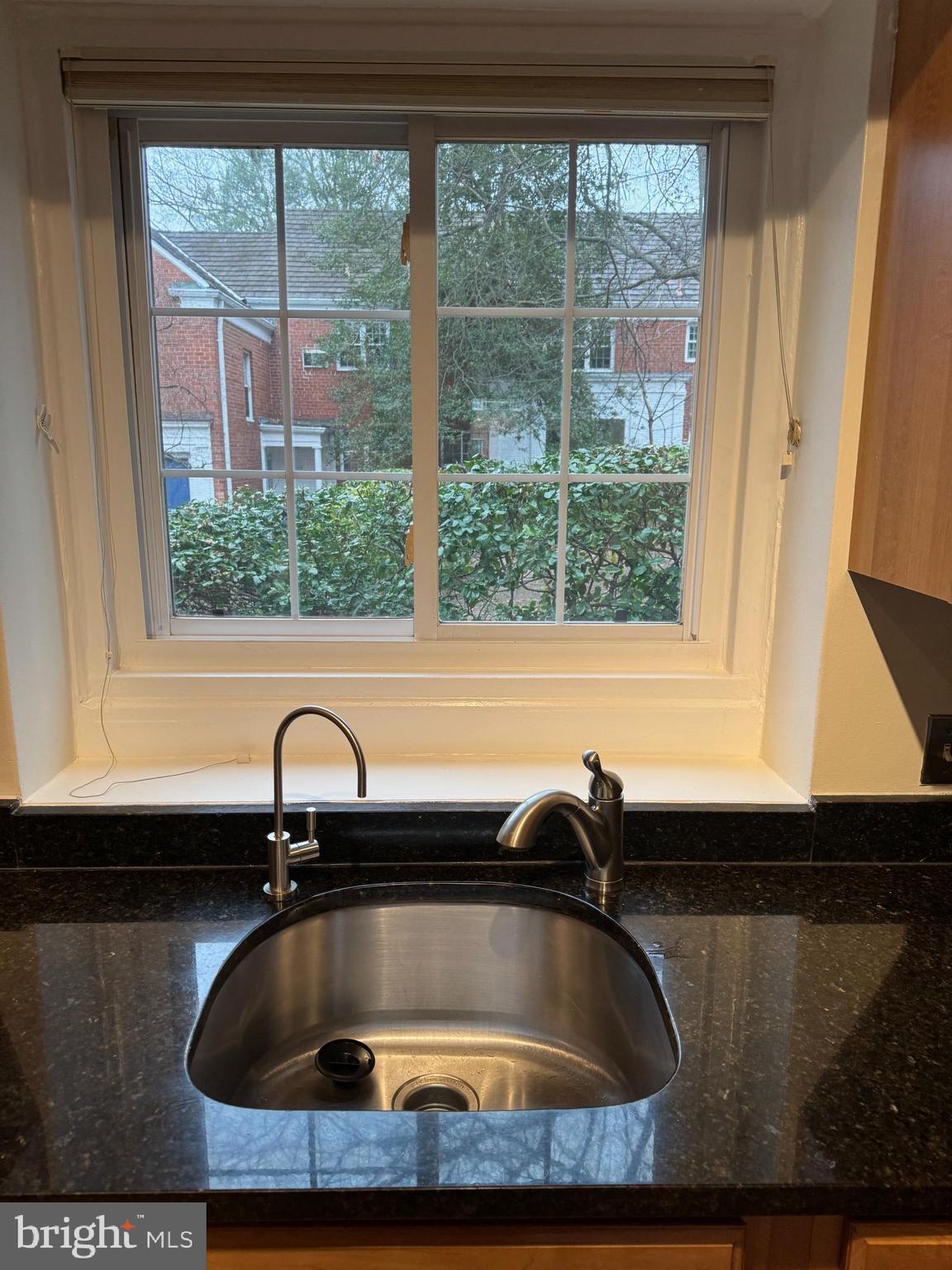 PARKFAIRFAX - Residential Lease