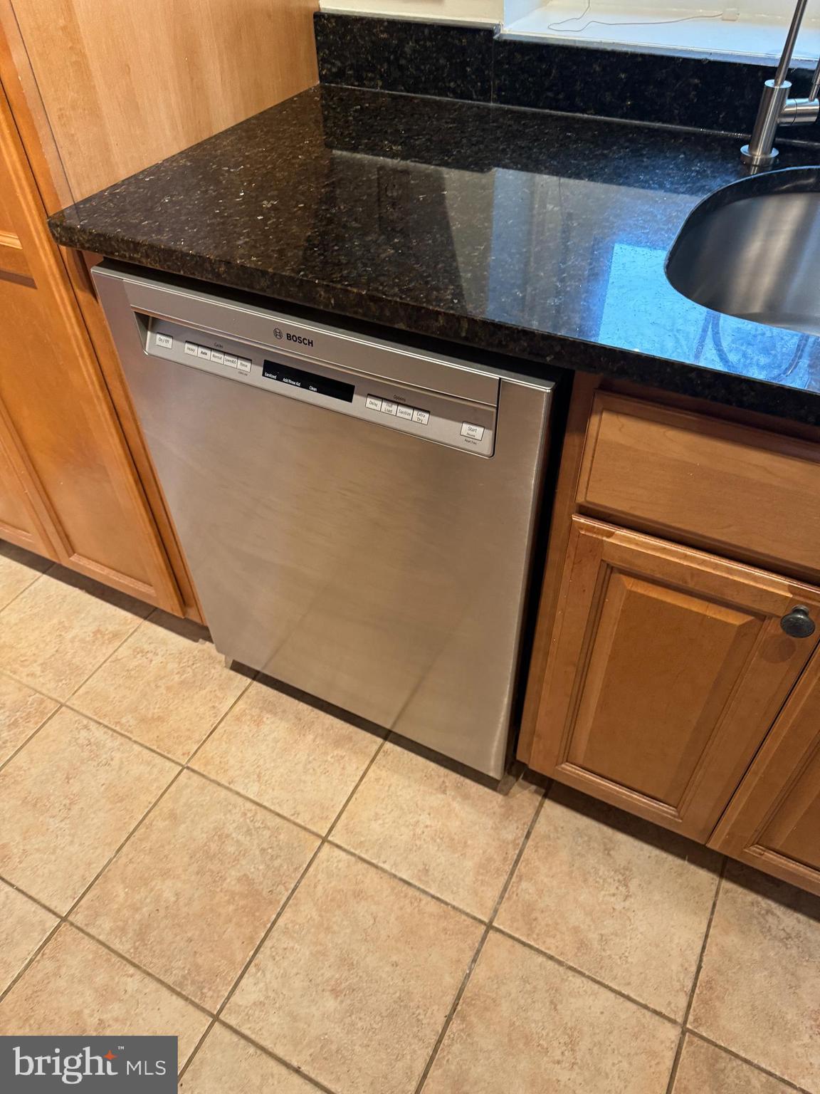 PARKFAIRFAX - Residential Lease