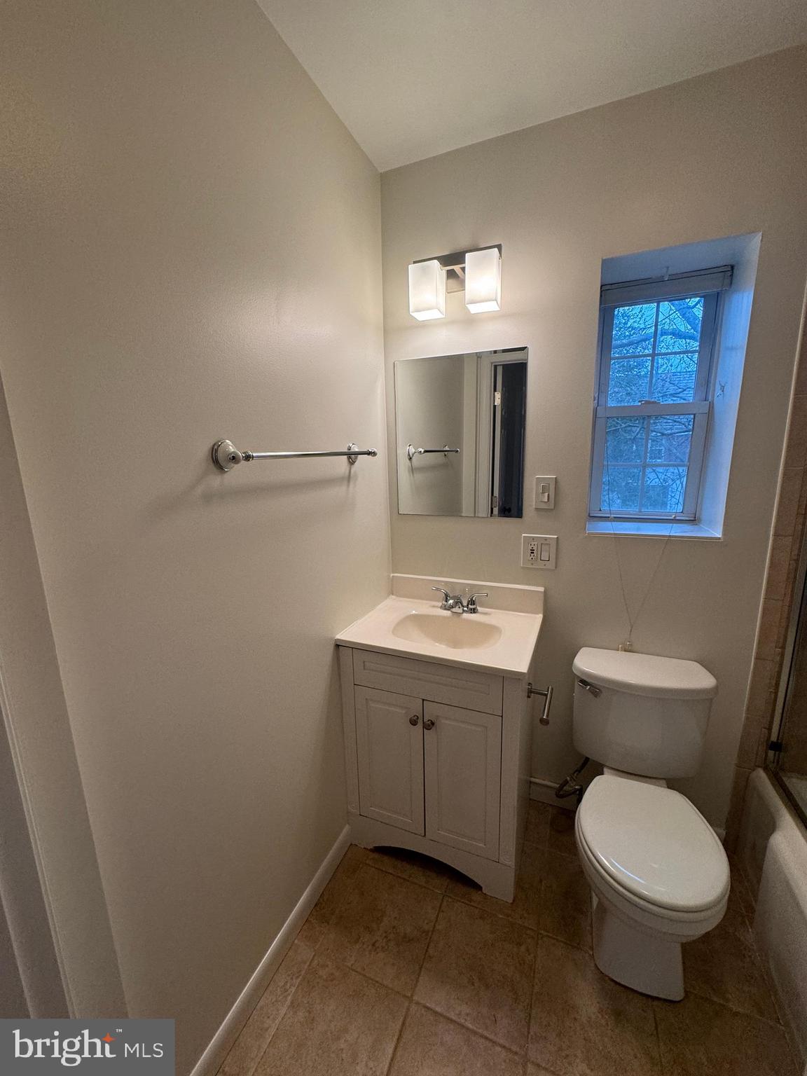 PARKFAIRFAX - Residential Lease