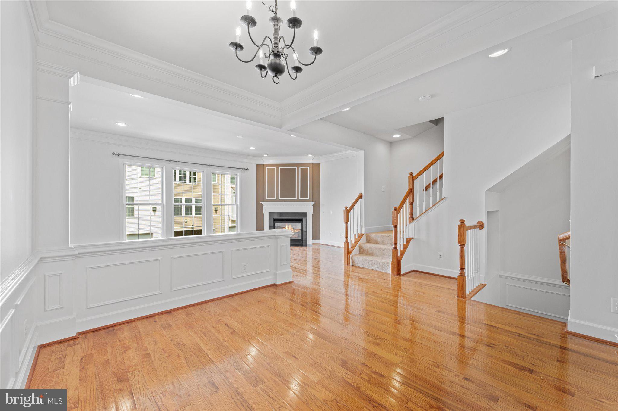 COPPERMINE CROSSING - Residential