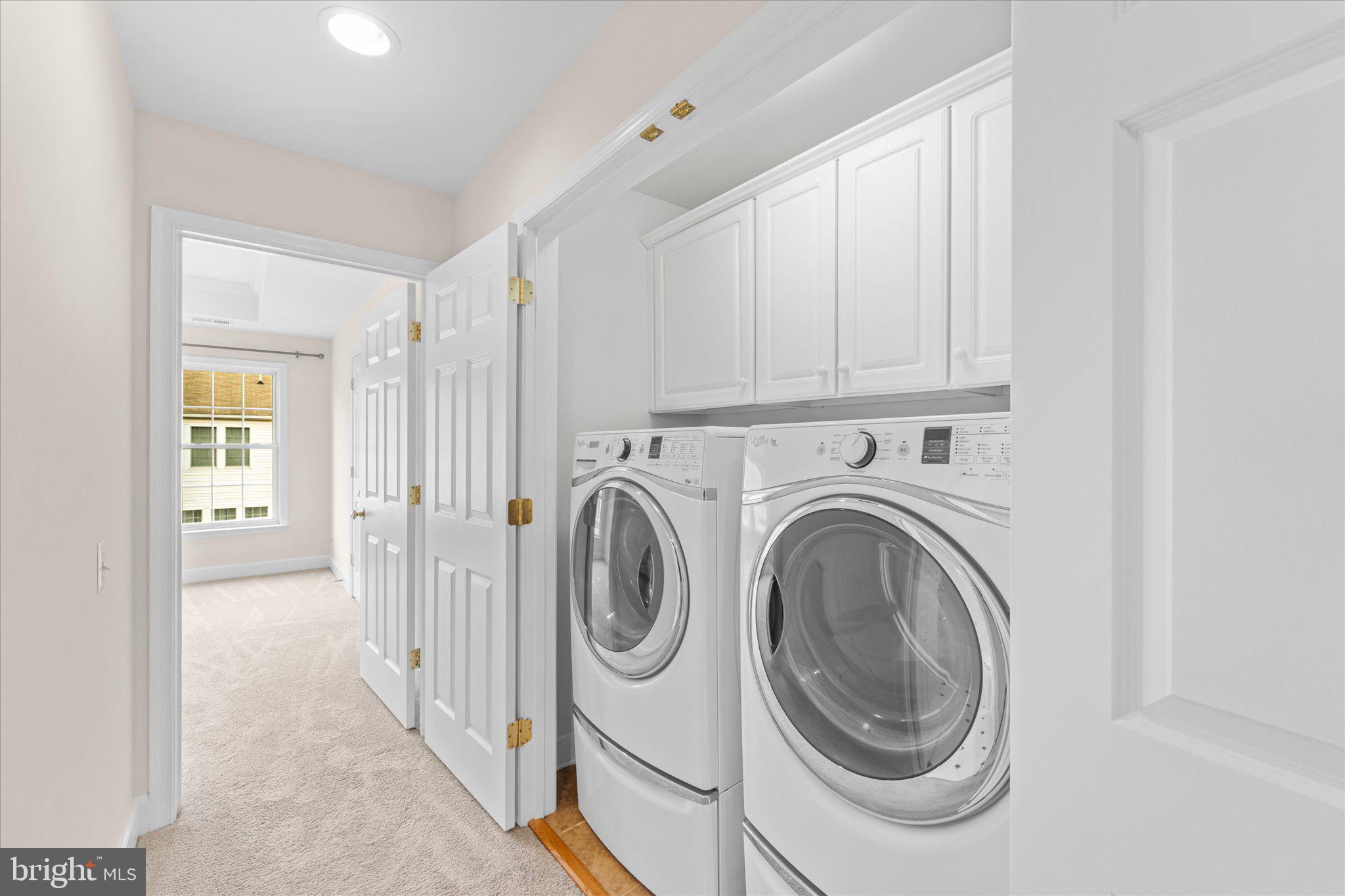 COPPERMINE CROSSING - Residential