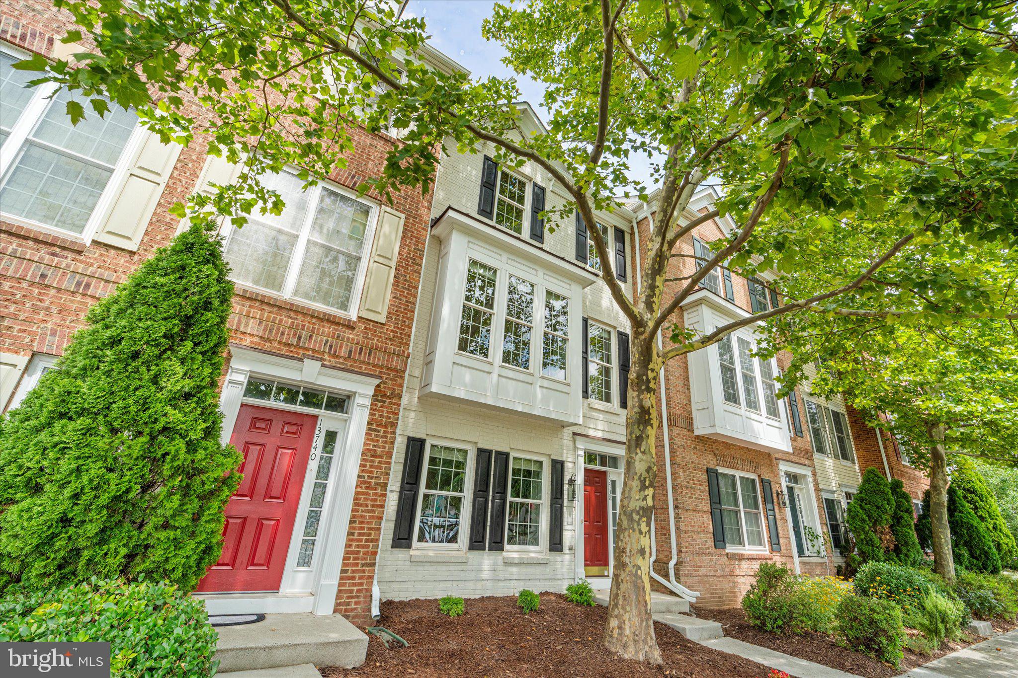 COPPERMINE CROSSING - Residential