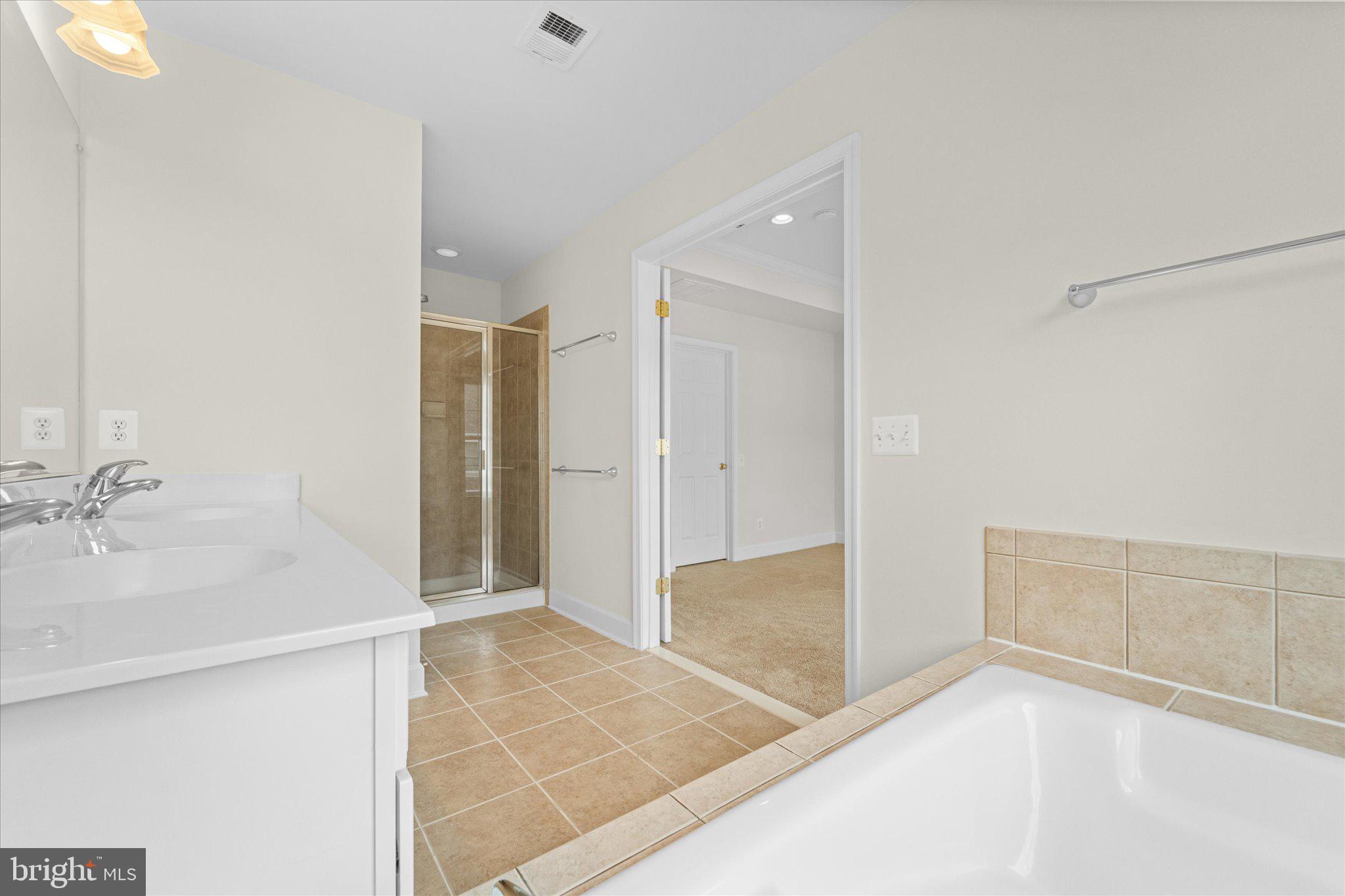 COPPERMINE CROSSING - Residential