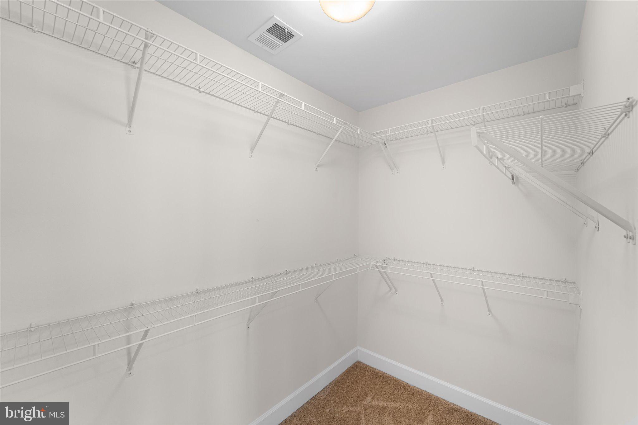 COPPERMINE CROSSING - Residential