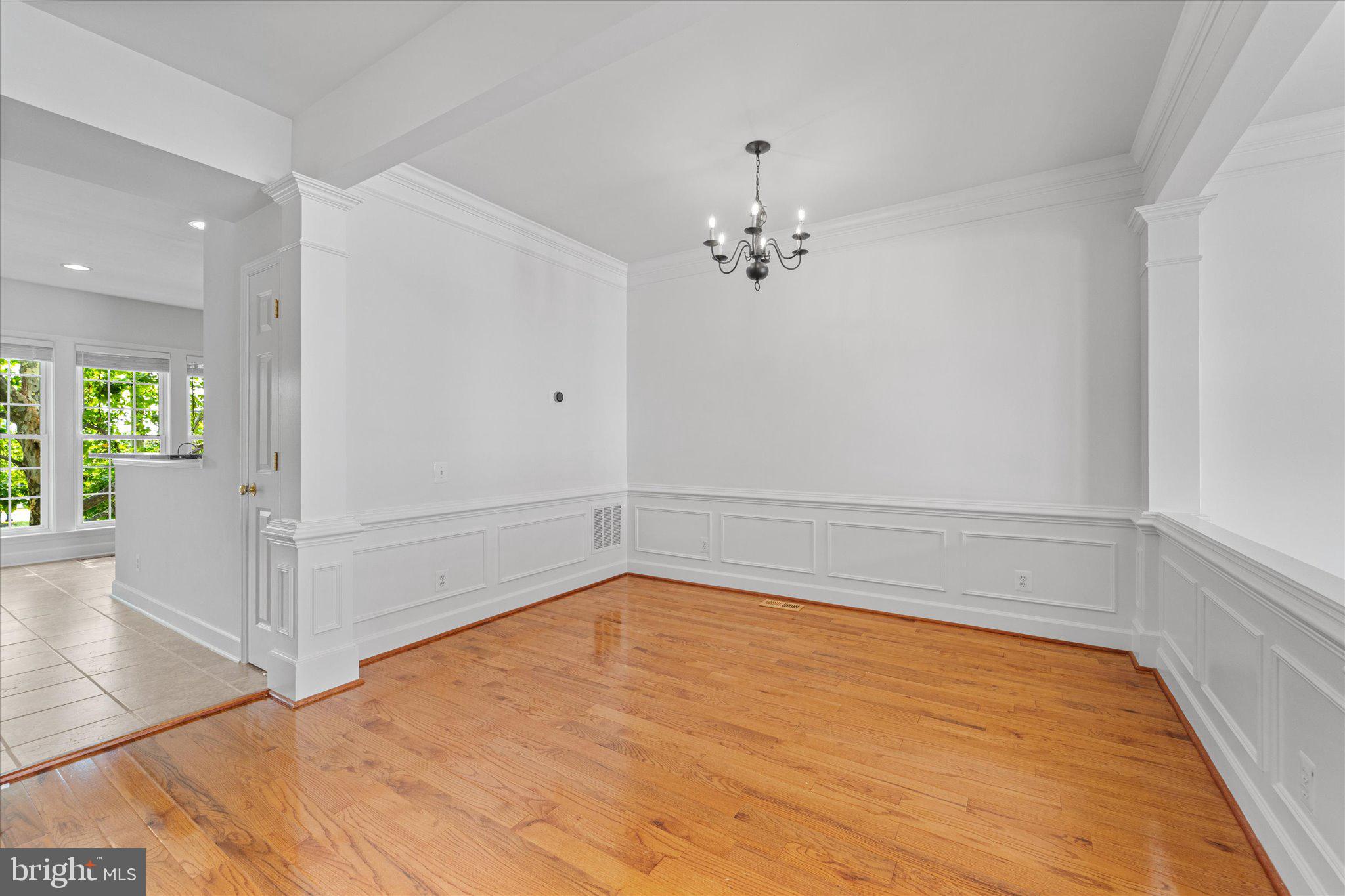 COPPERMINE CROSSING - Residential