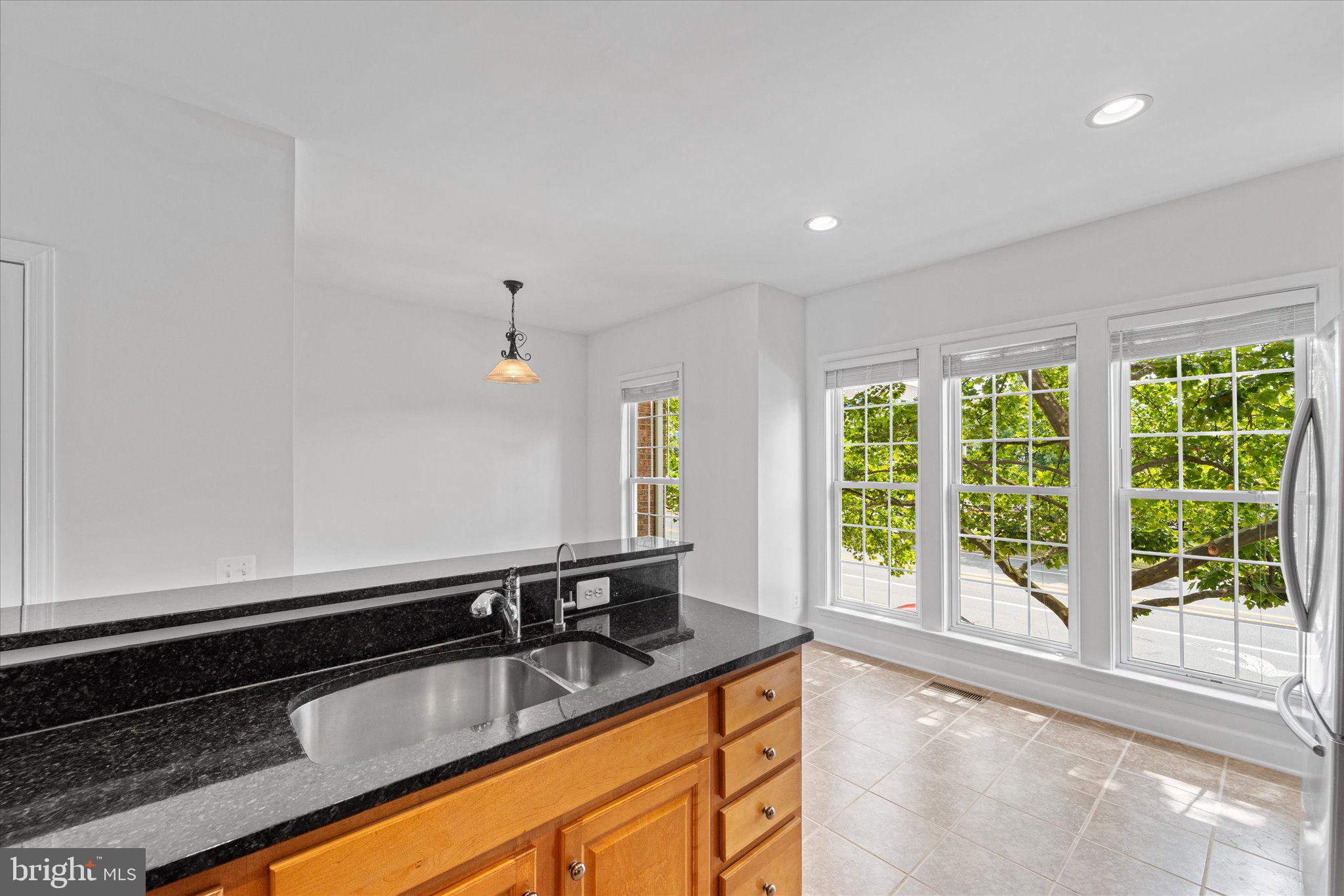 COPPERMINE CROSSING - Residential