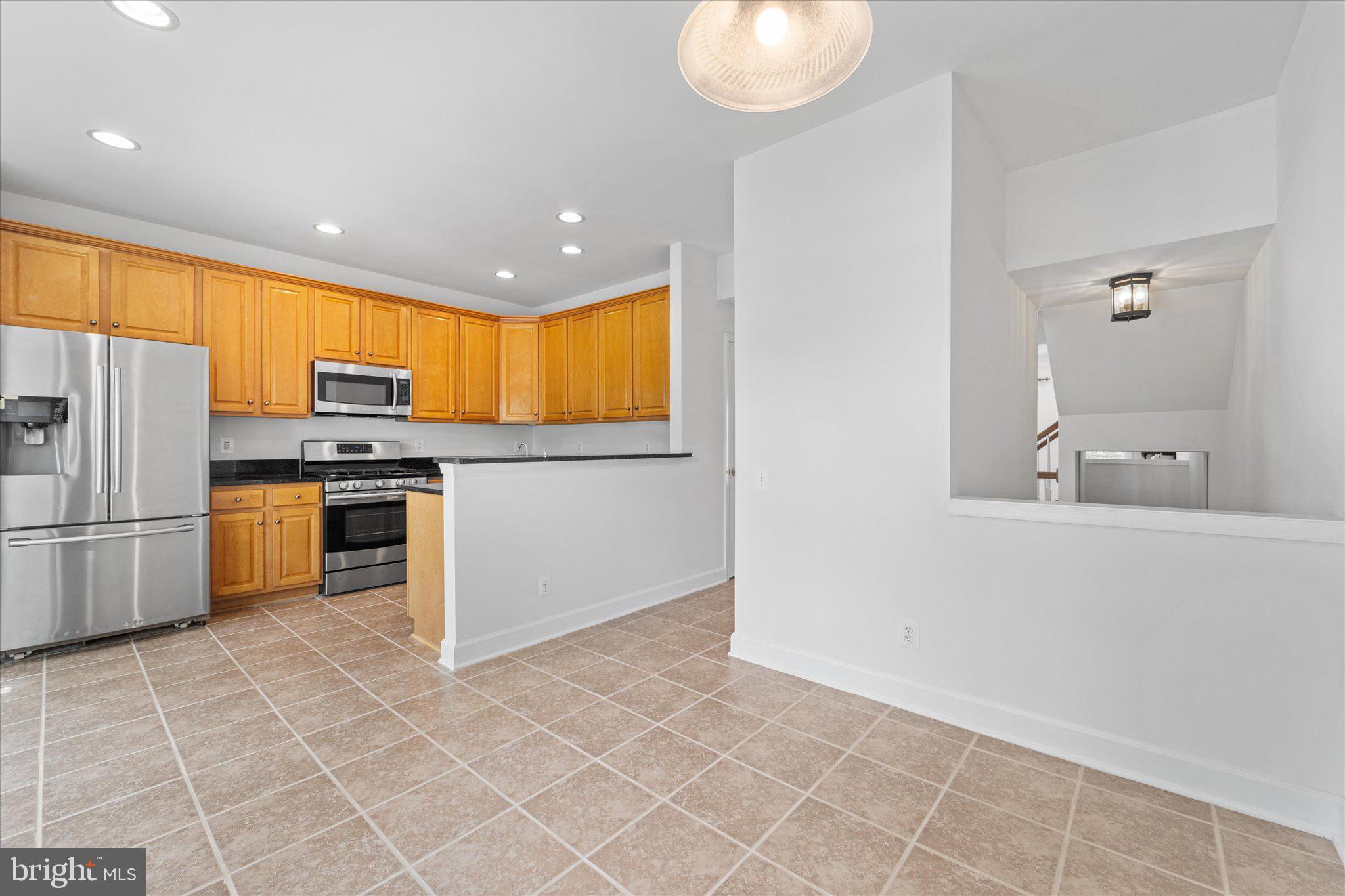 COPPERMINE CROSSING - Residential