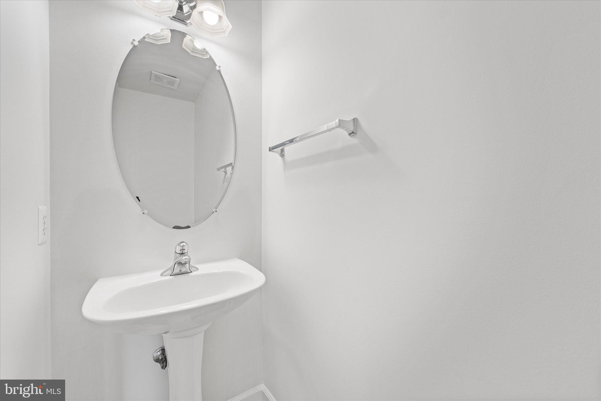 COPPERMINE CROSSING - Residential