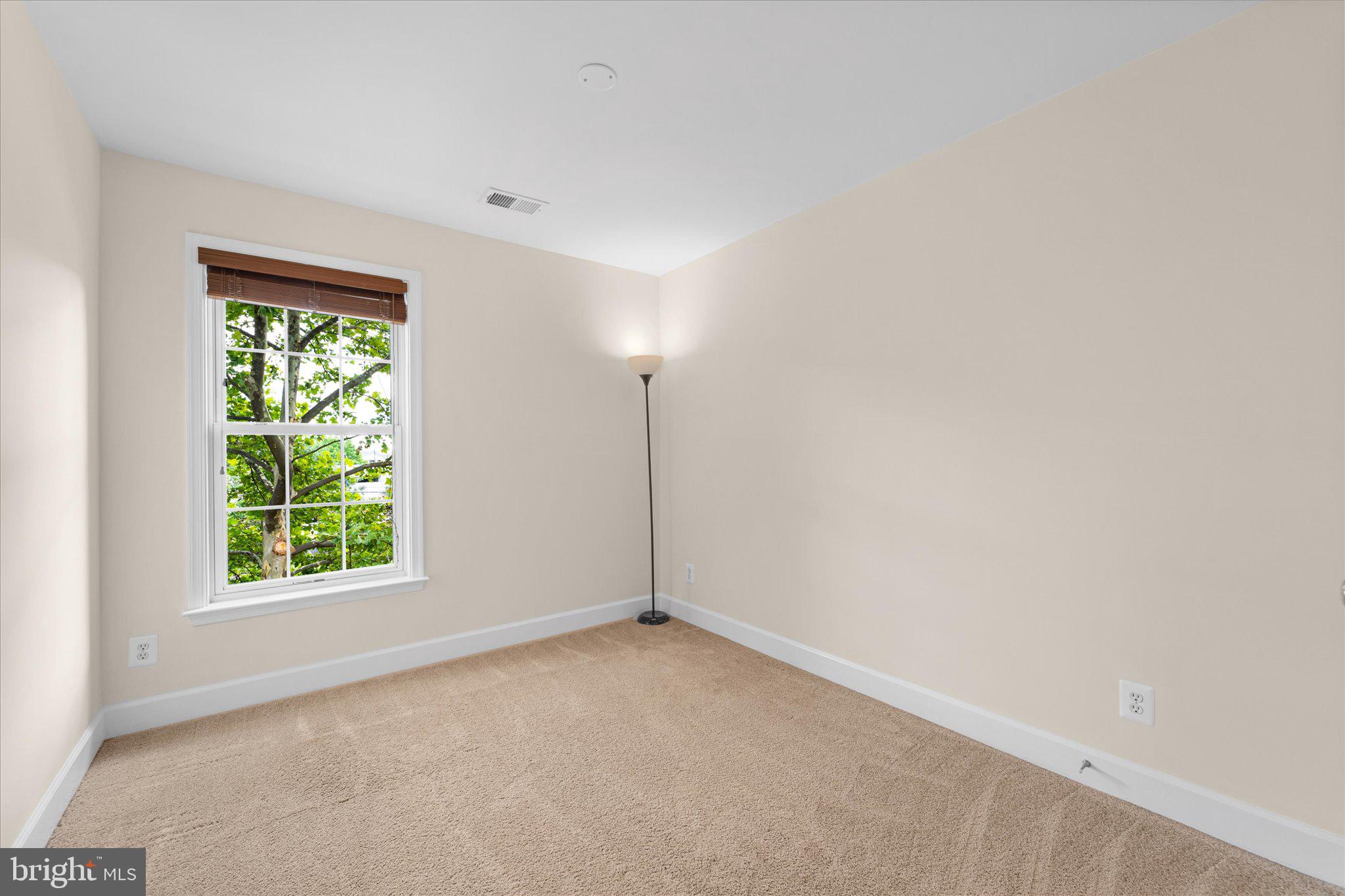 COPPERMINE CROSSING - Residential