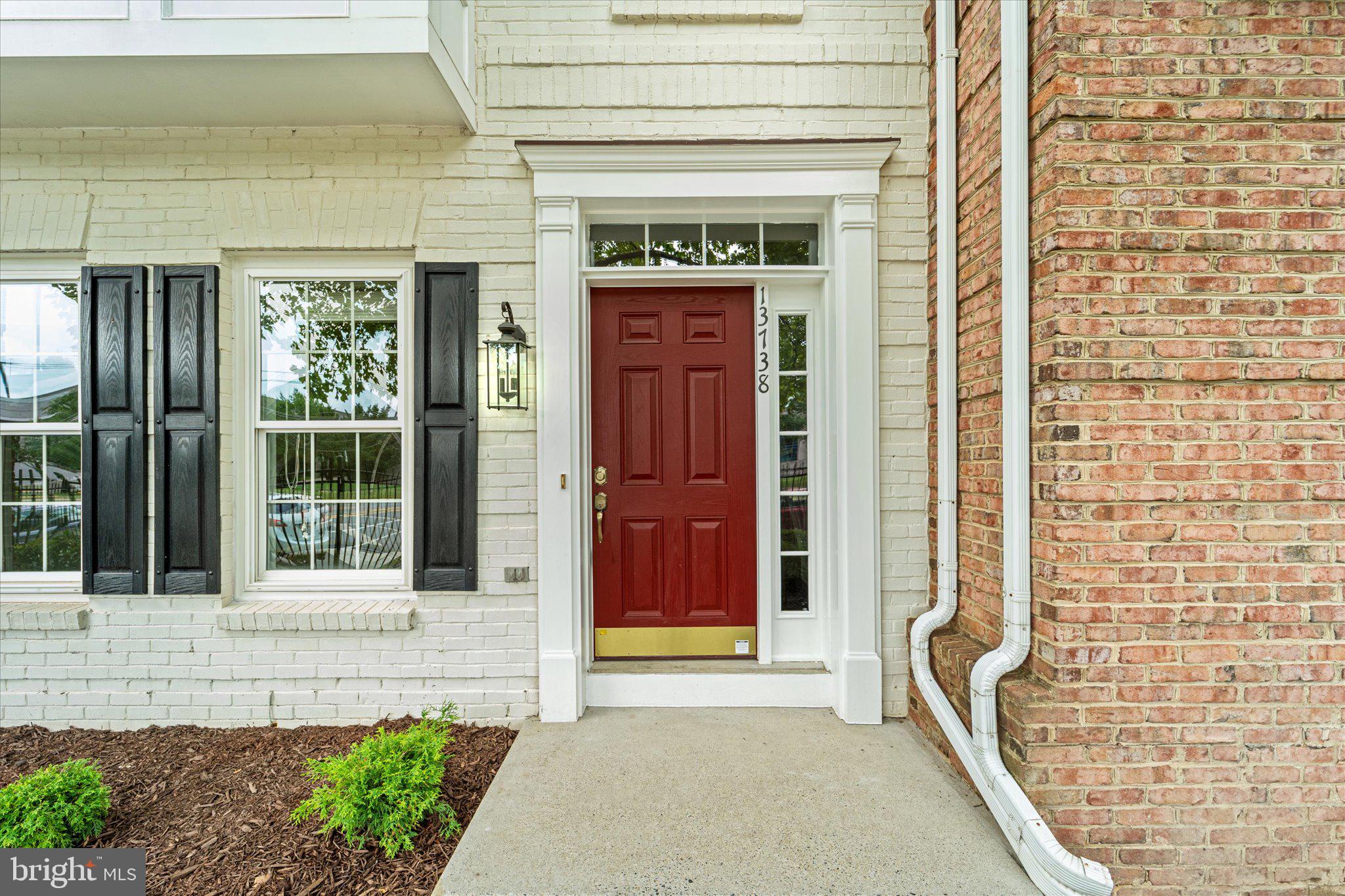 COPPERMINE CROSSING - Residential