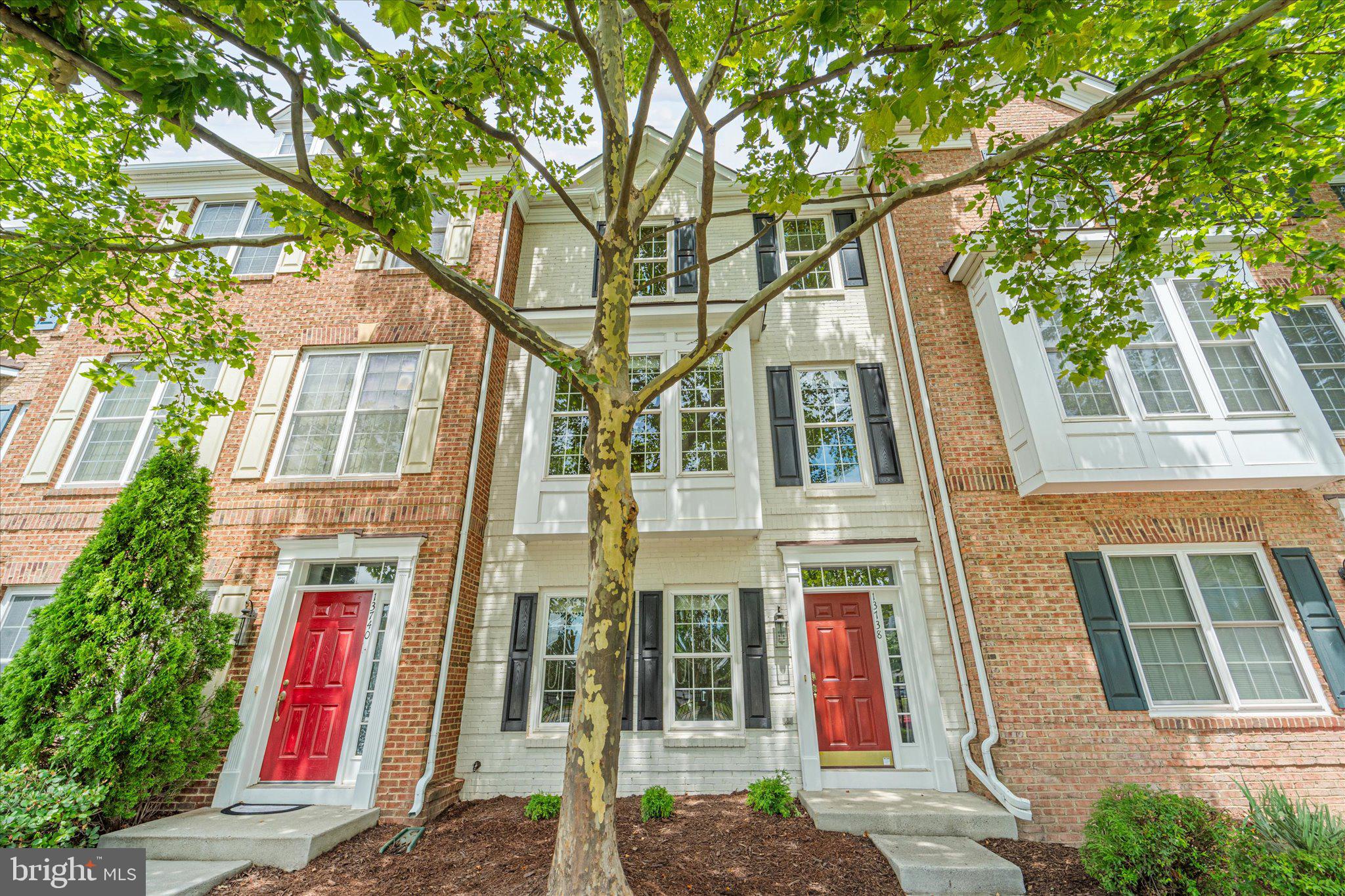 COPPERMINE CROSSING - Residential