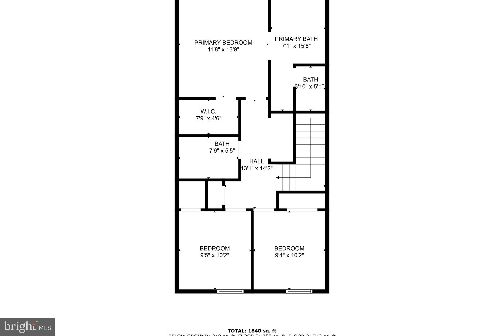 COPPERMINE CROSSING - Residential