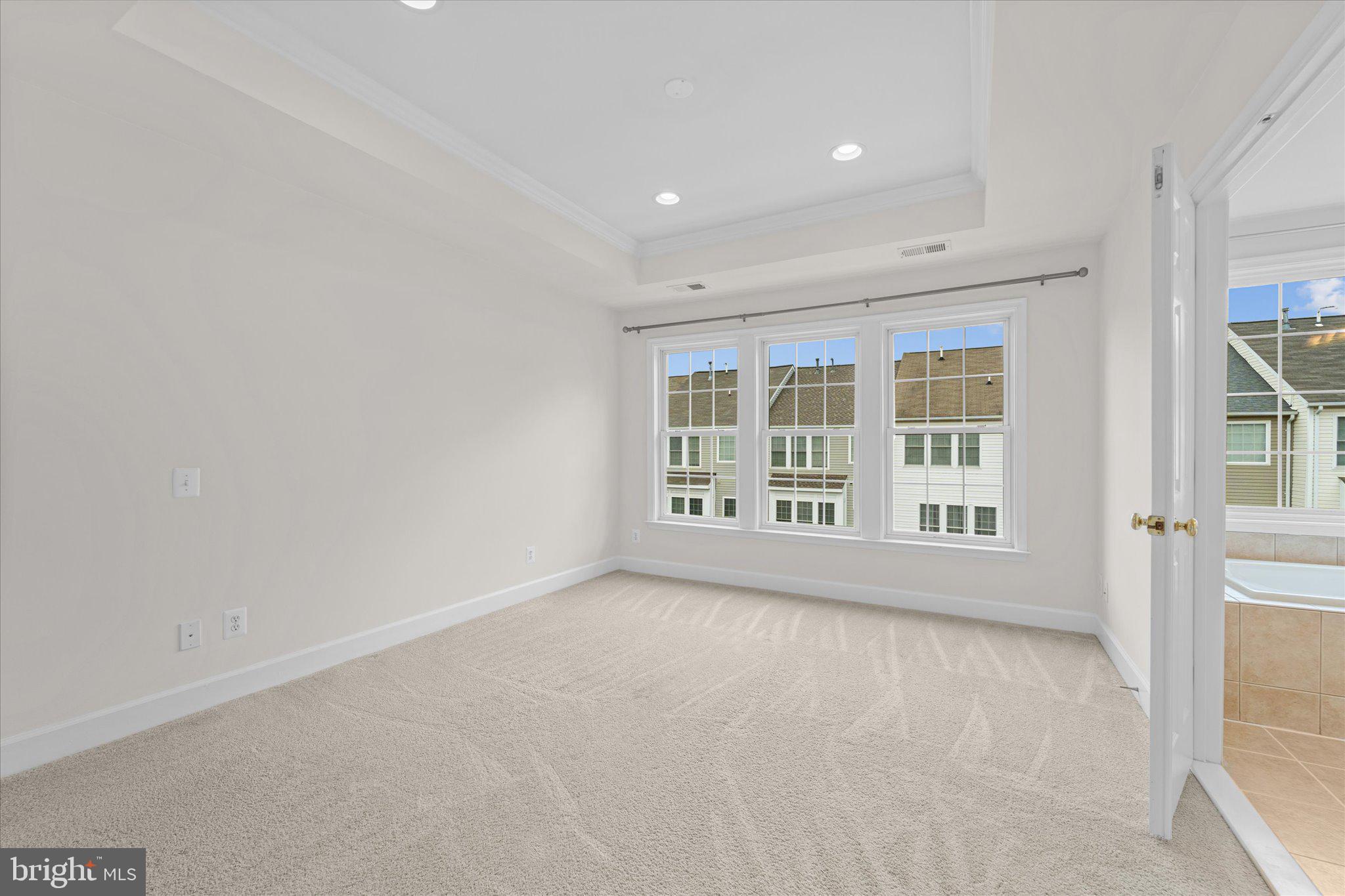 COPPERMINE CROSSING - Residential