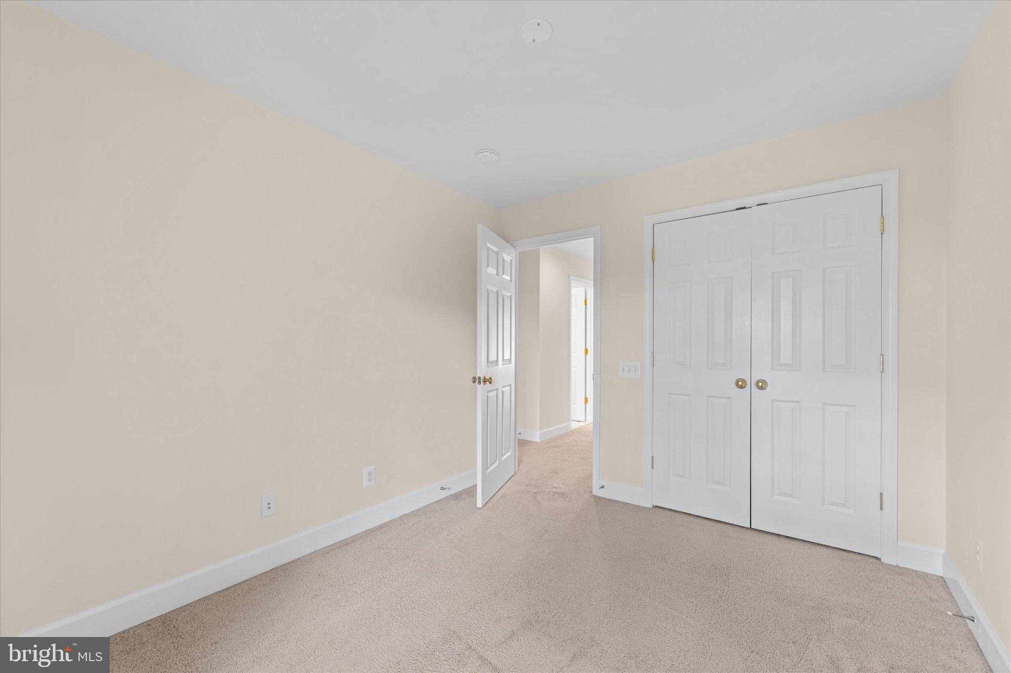 COPPERMINE CROSSING - Residential