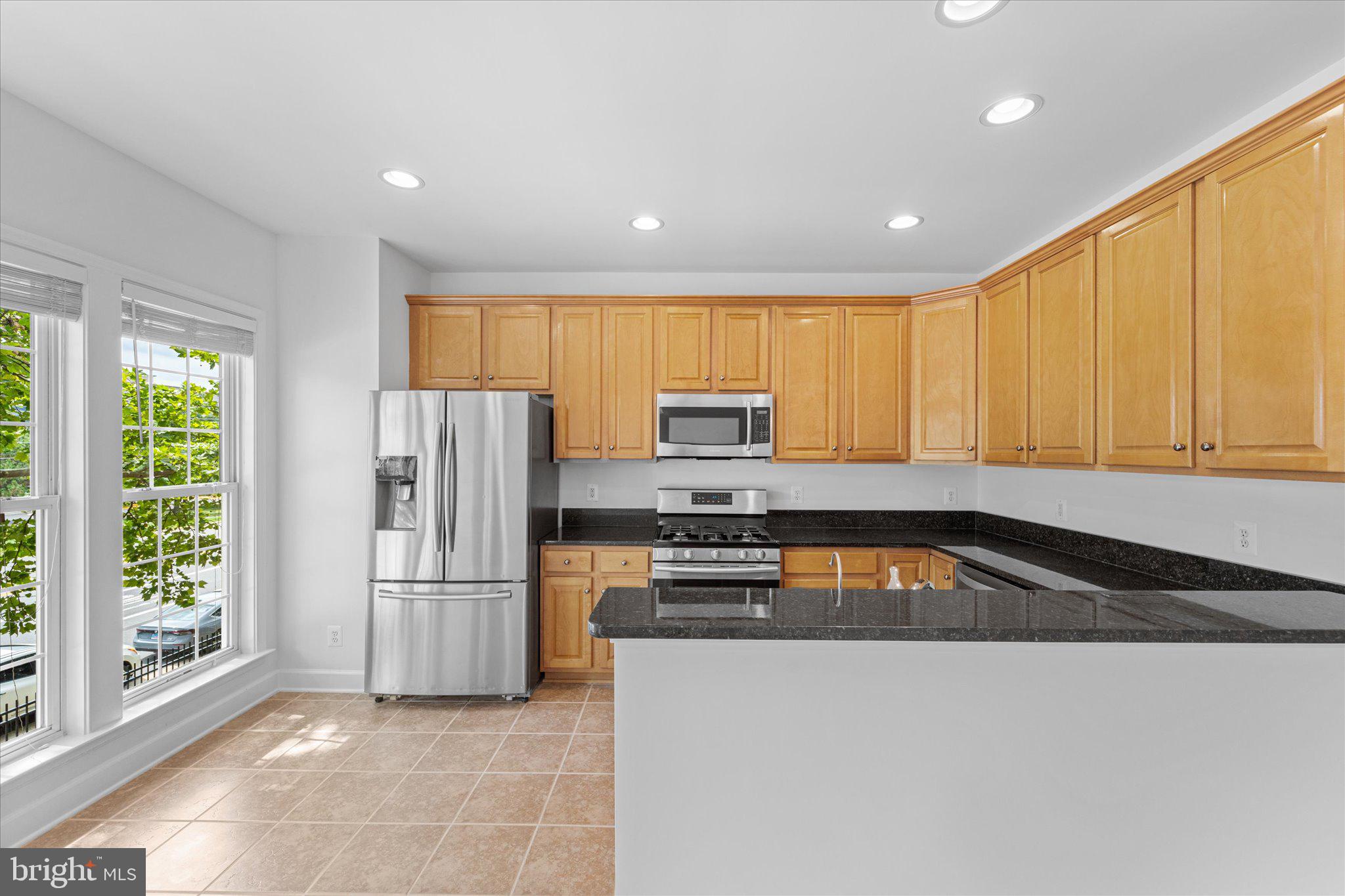 COPPERMINE CROSSING - Residential