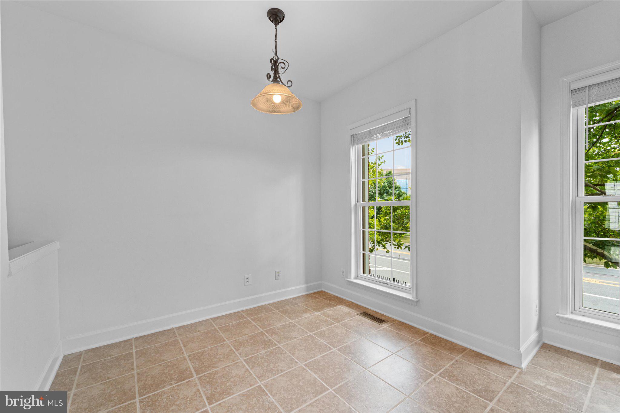 COPPERMINE CROSSING - Residential