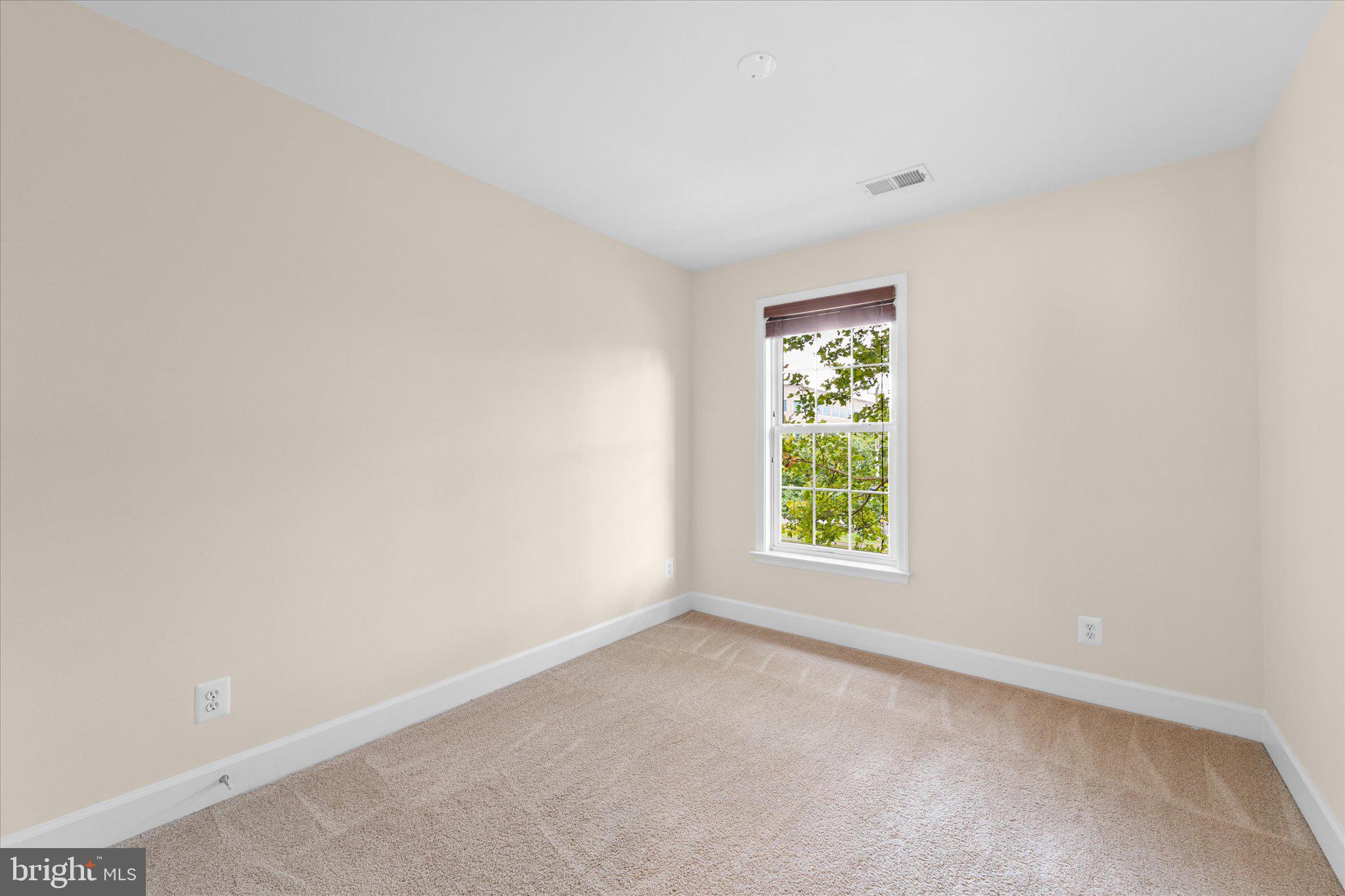 COPPERMINE CROSSING - Residential