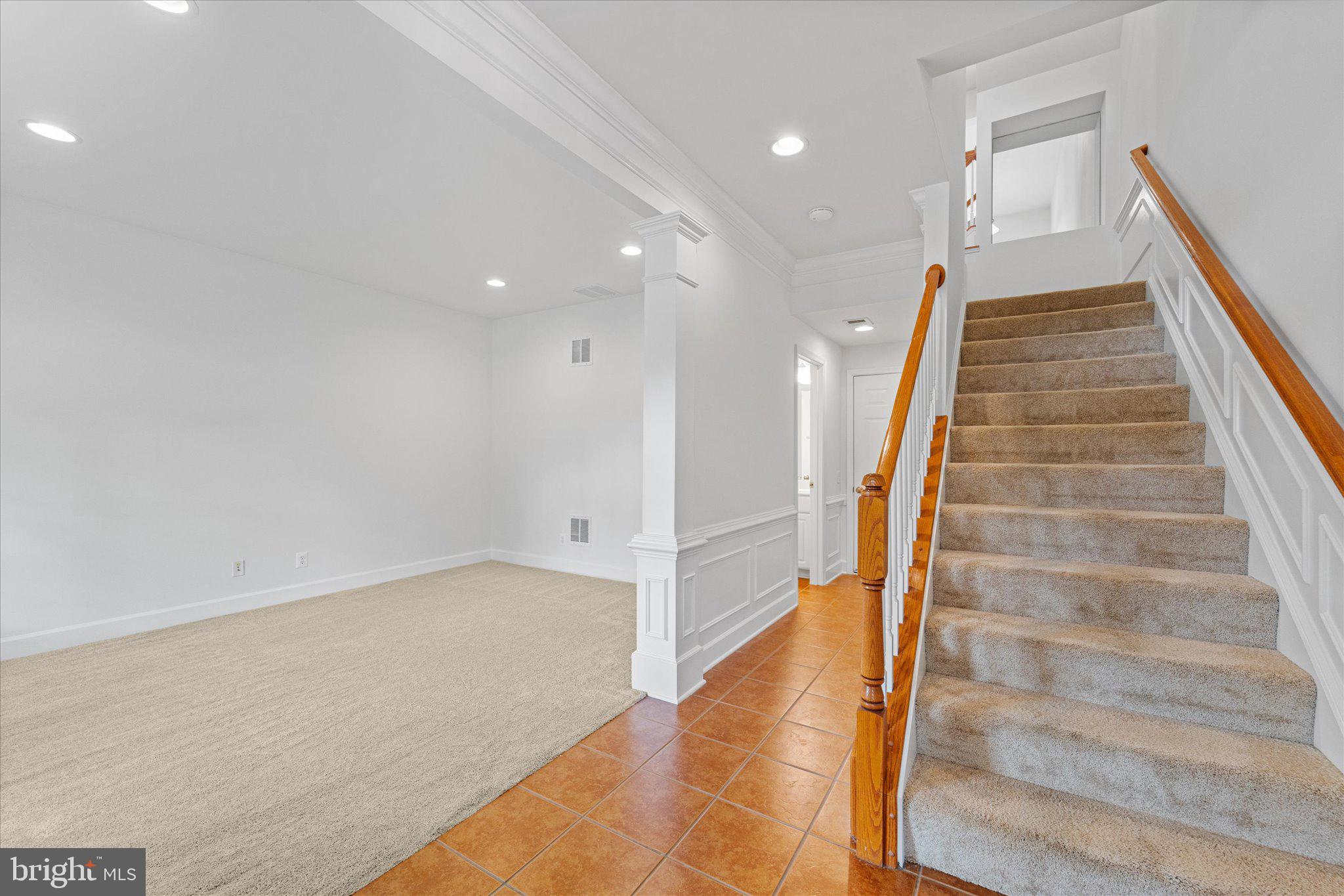 COPPERMINE CROSSING - Residential