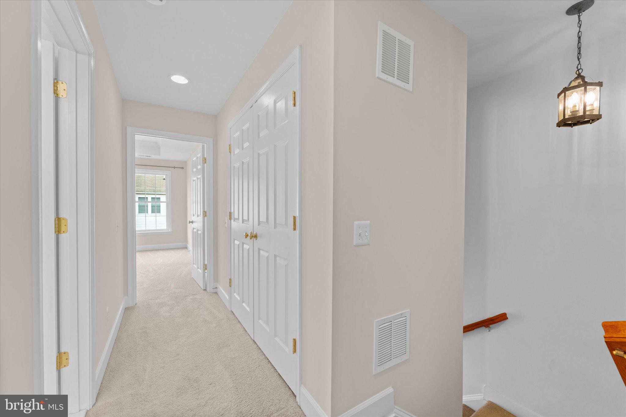 COPPERMINE CROSSING - Residential