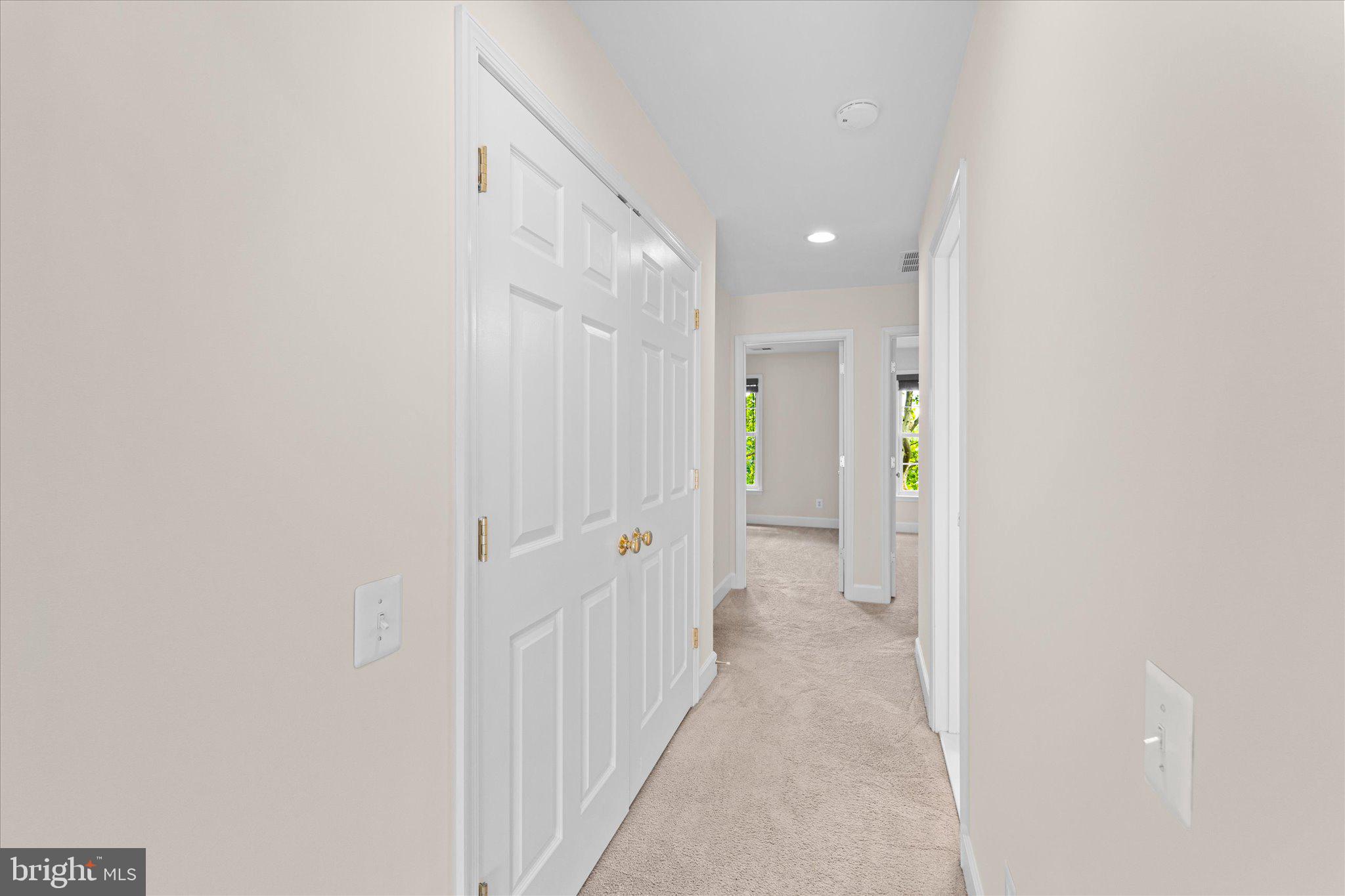 COPPERMINE CROSSING - Residential