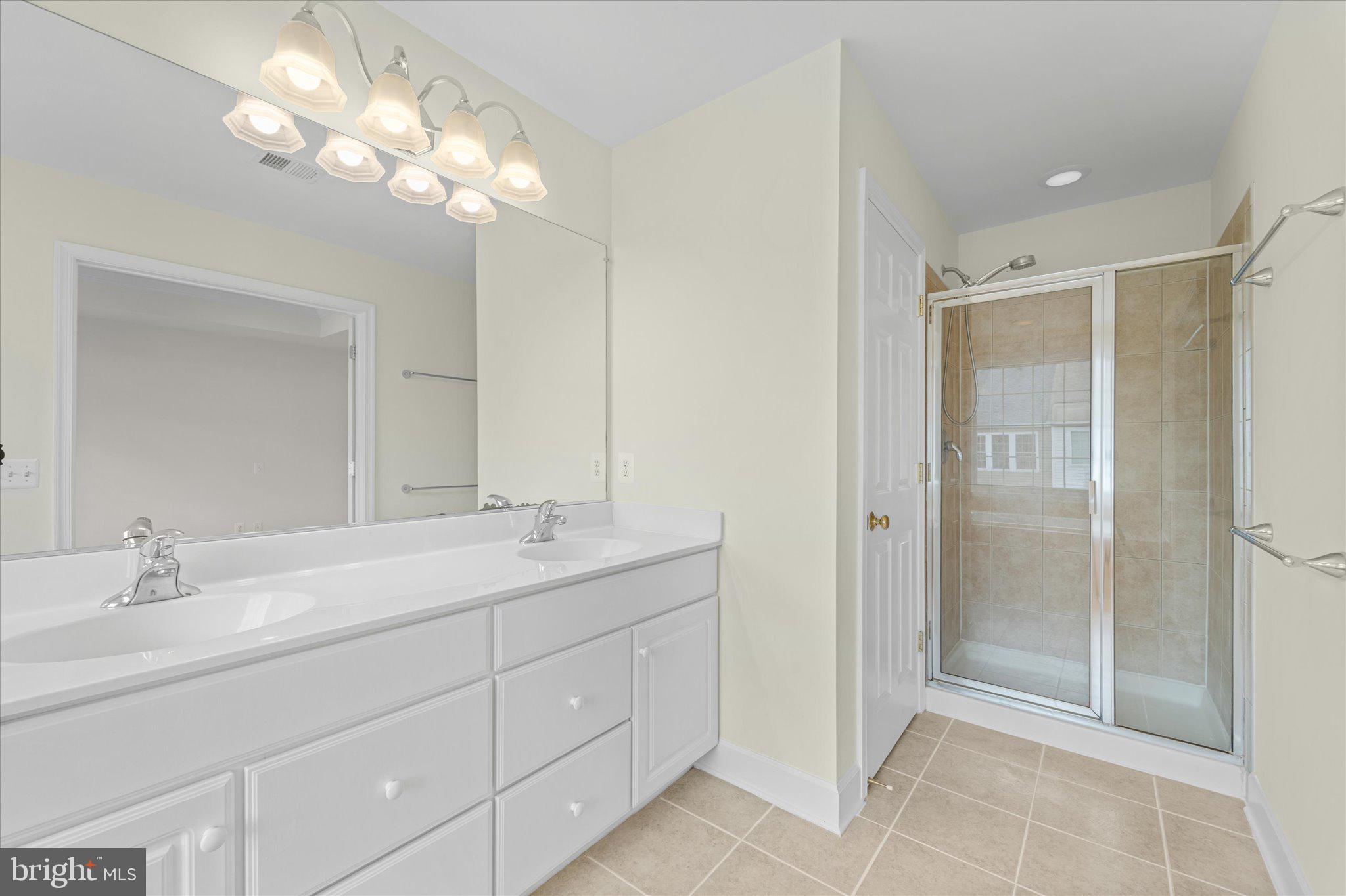 COPPERMINE CROSSING - Residential