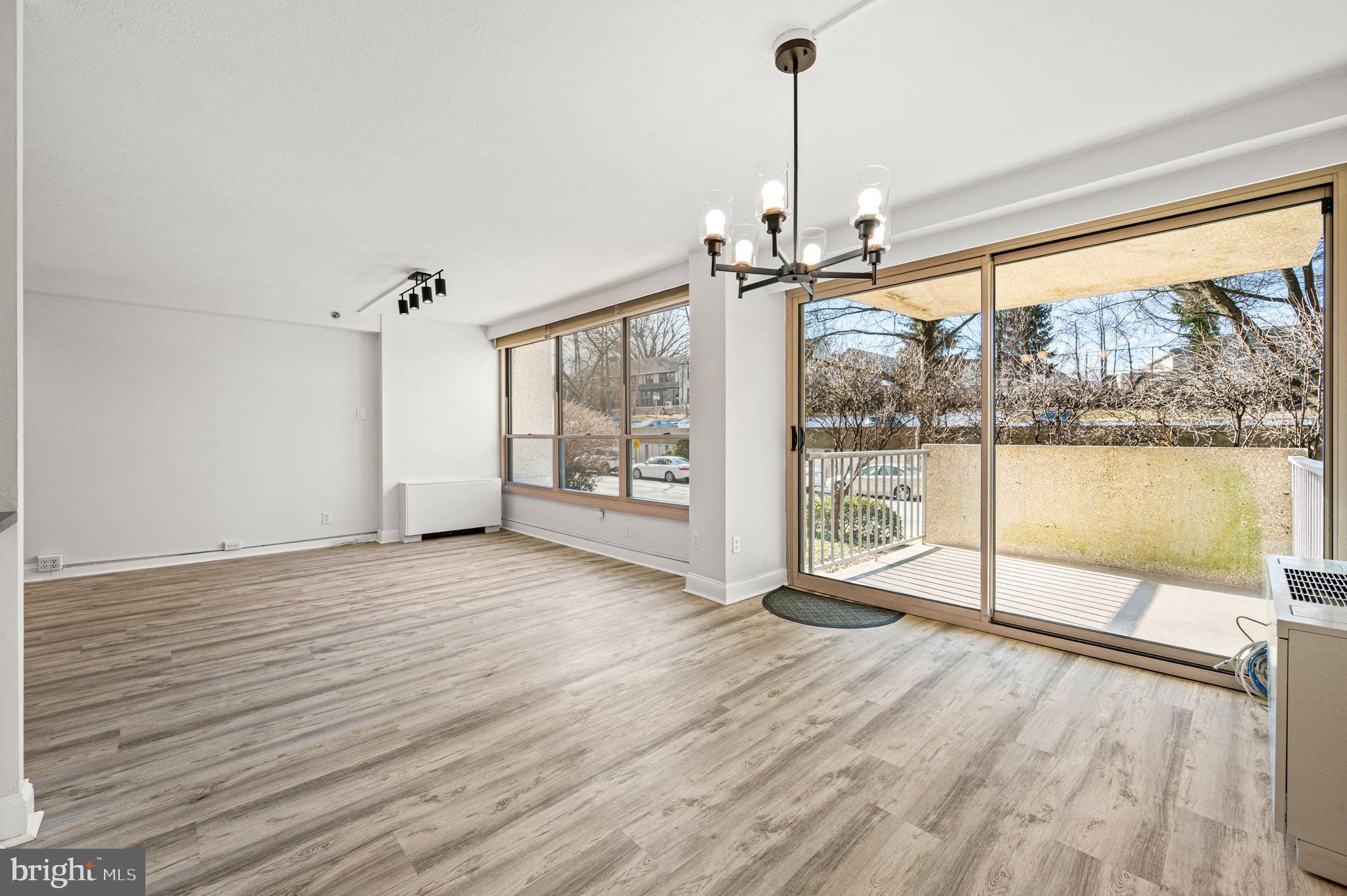 GREEN HILL - Residential