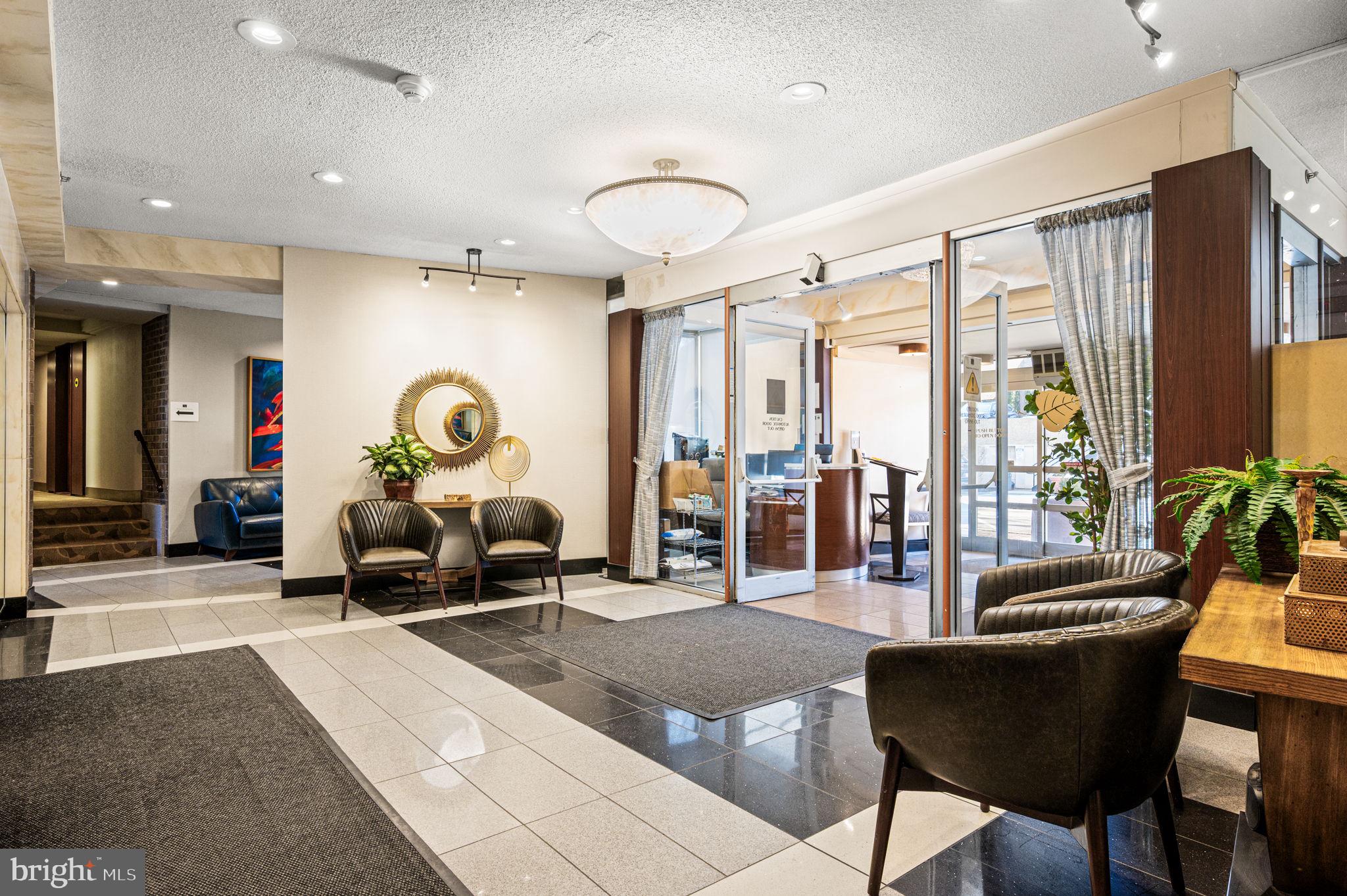 GREEN HILL - Residential