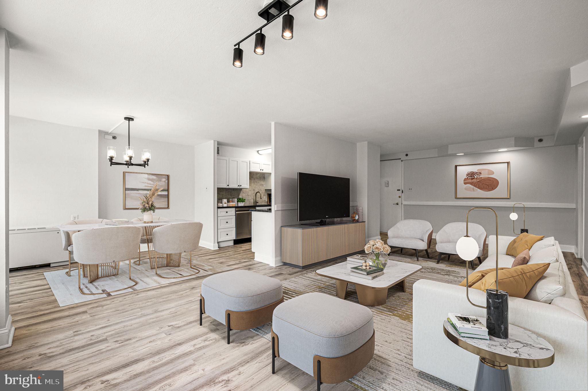 GREEN HILL - Residential