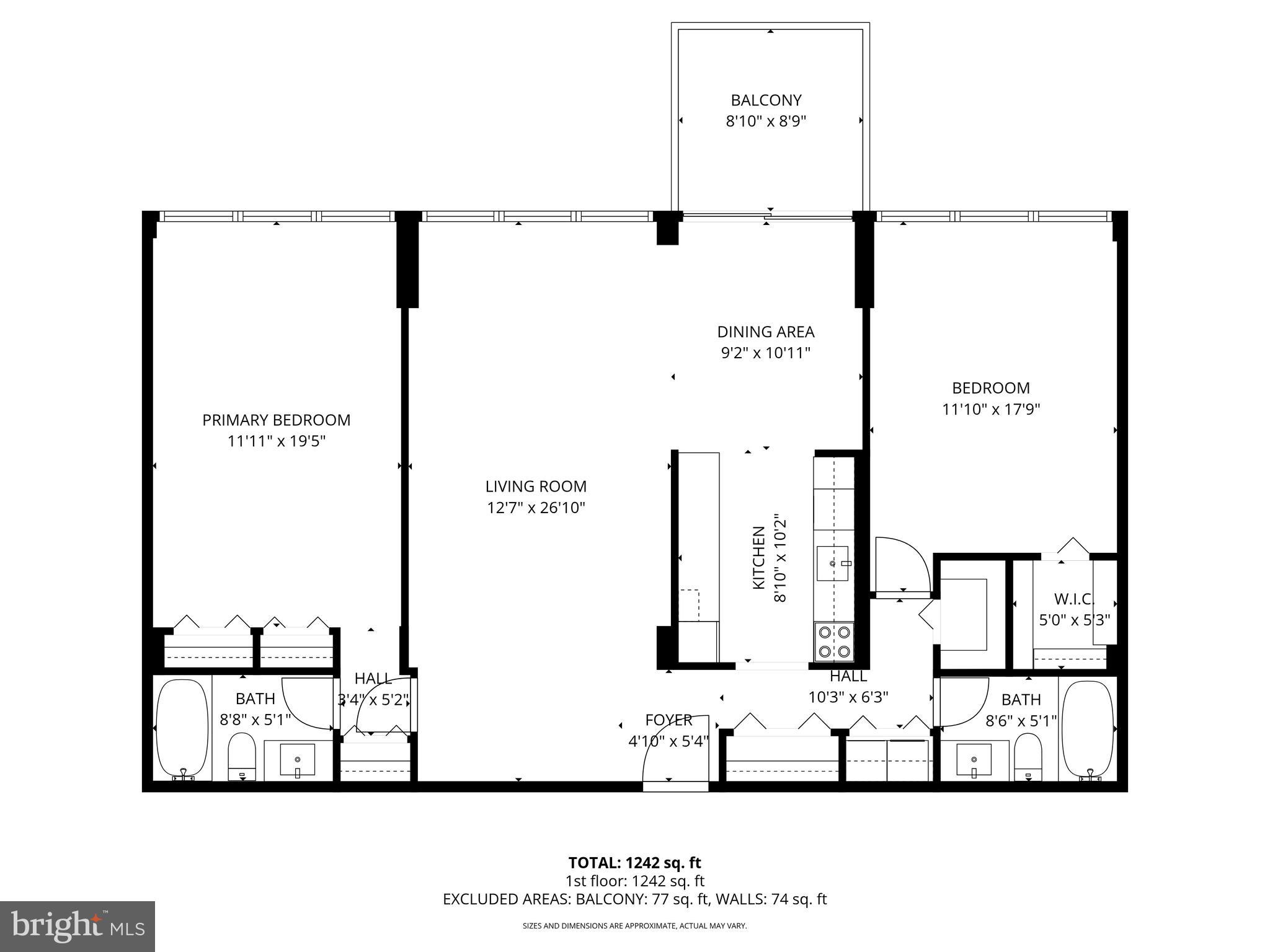 GREEN HILL - Residential