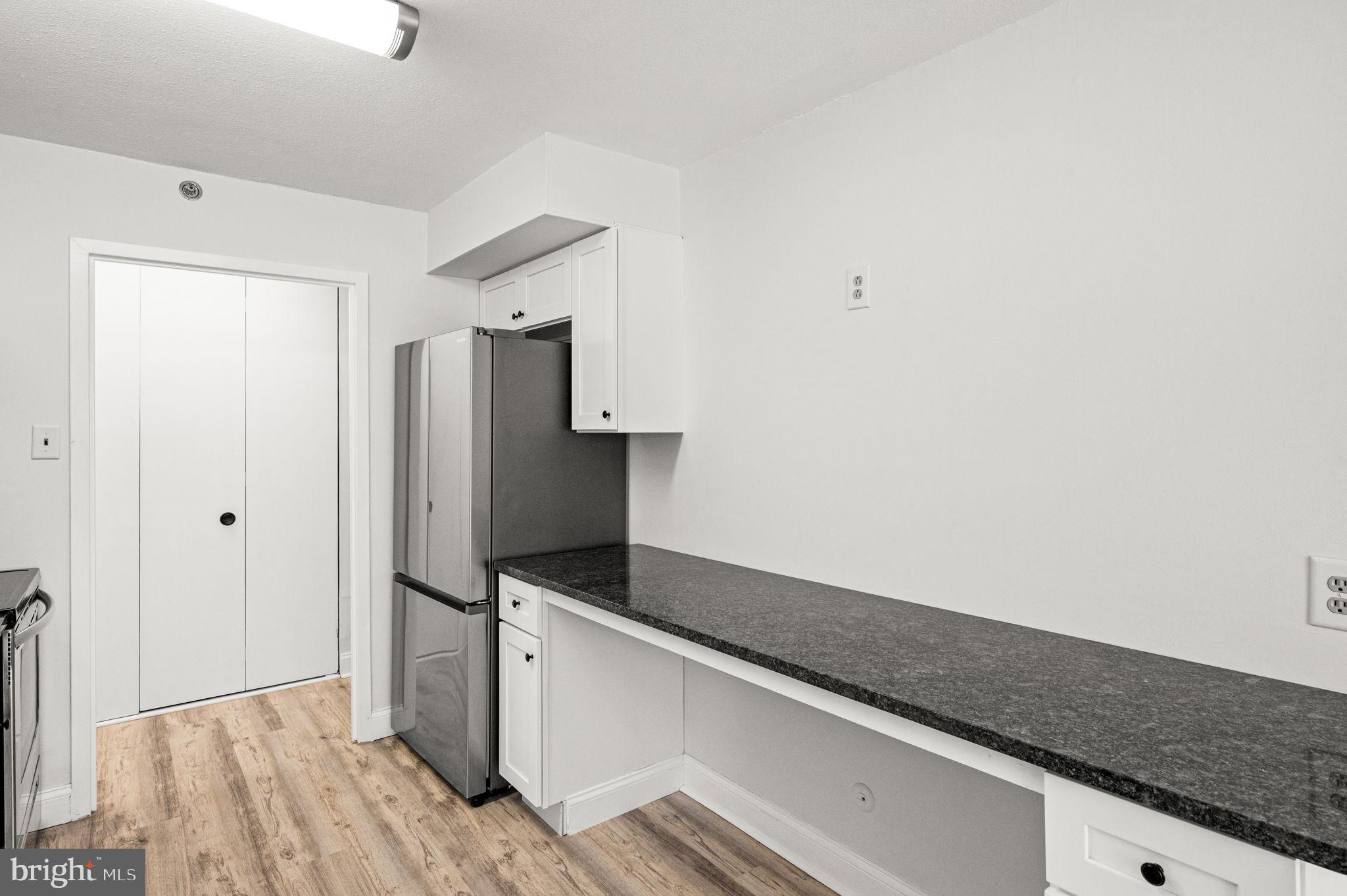 GREEN HILL - Residential