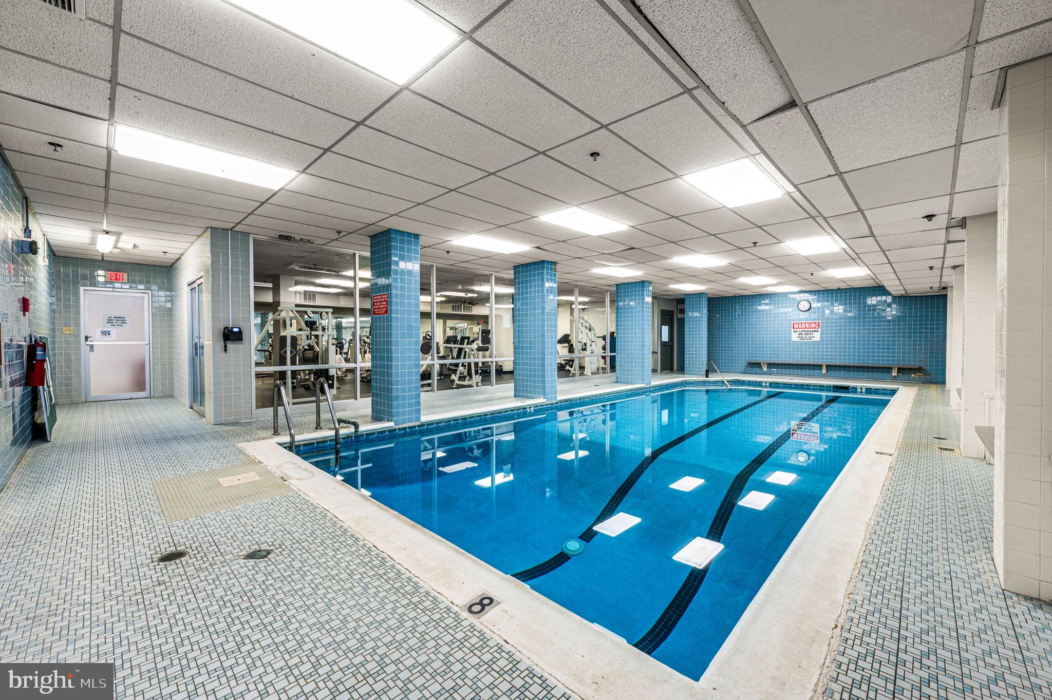 GREEN HILL - Residential