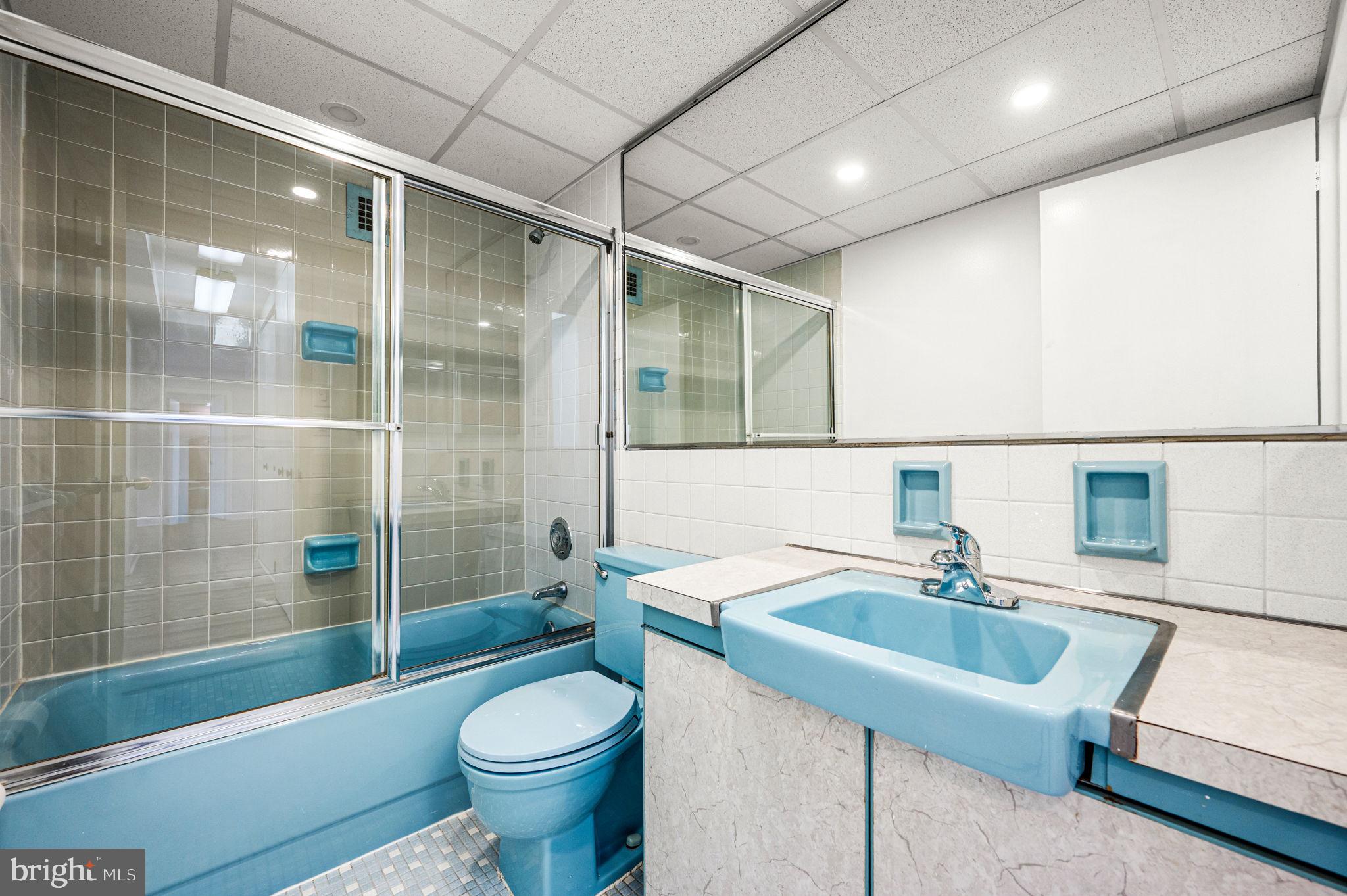 GREEN HILL - Residential