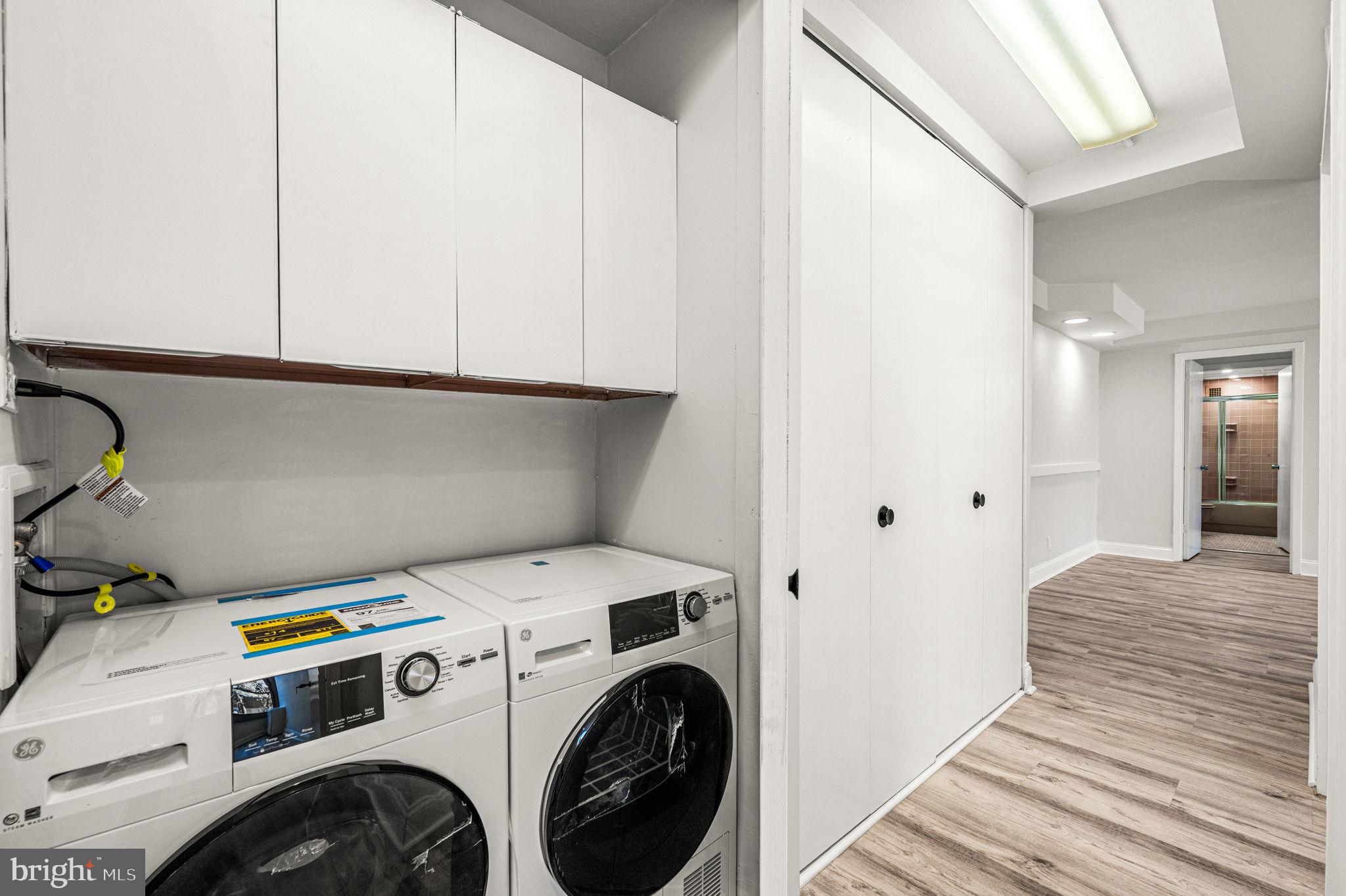 GREEN HILL - Residential