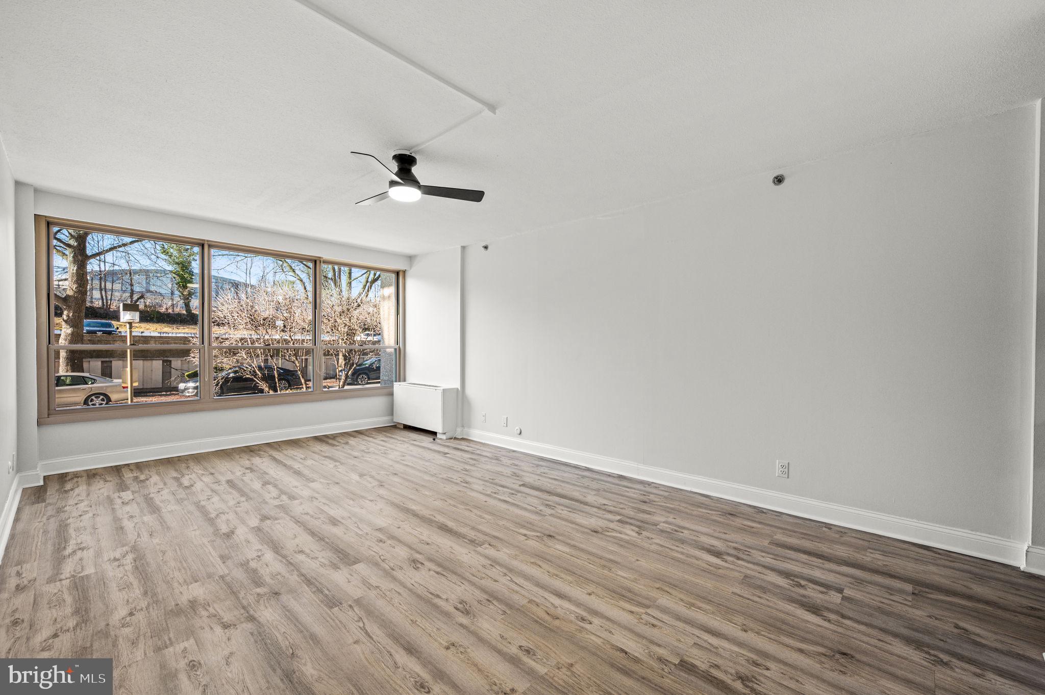 GREEN HILL - Residential