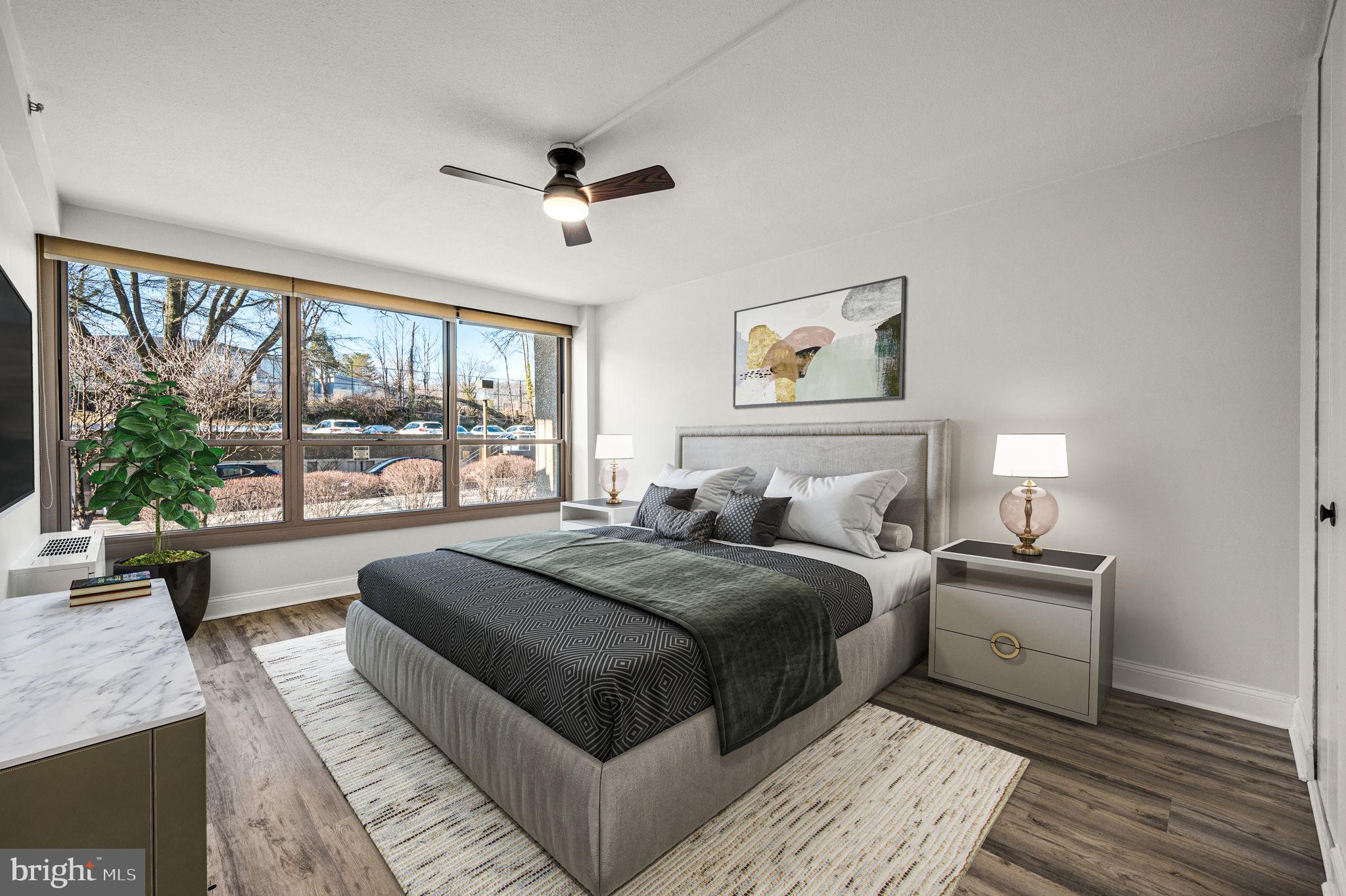 GREEN HILL - Residential