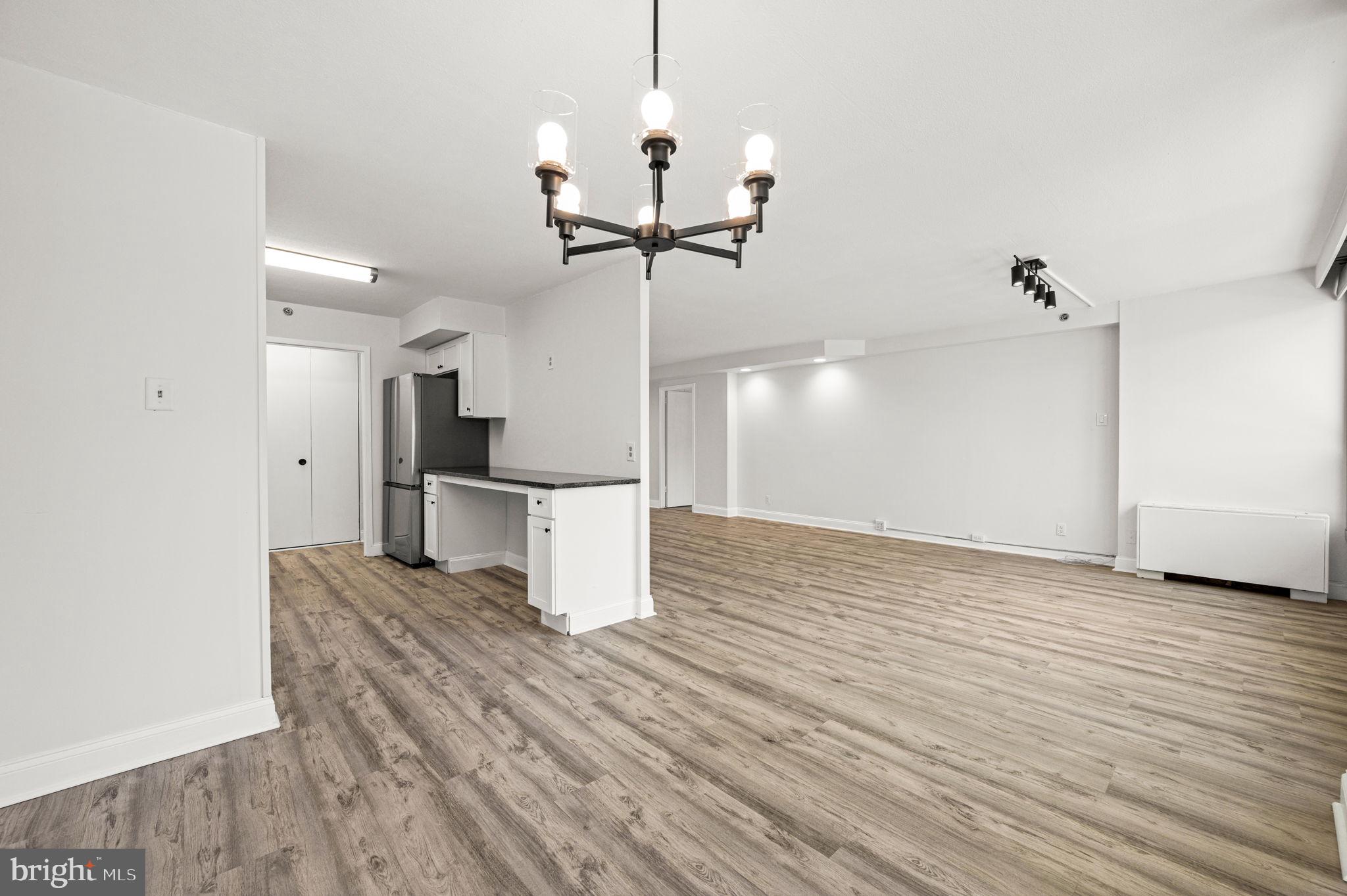 GREEN HILL - Residential