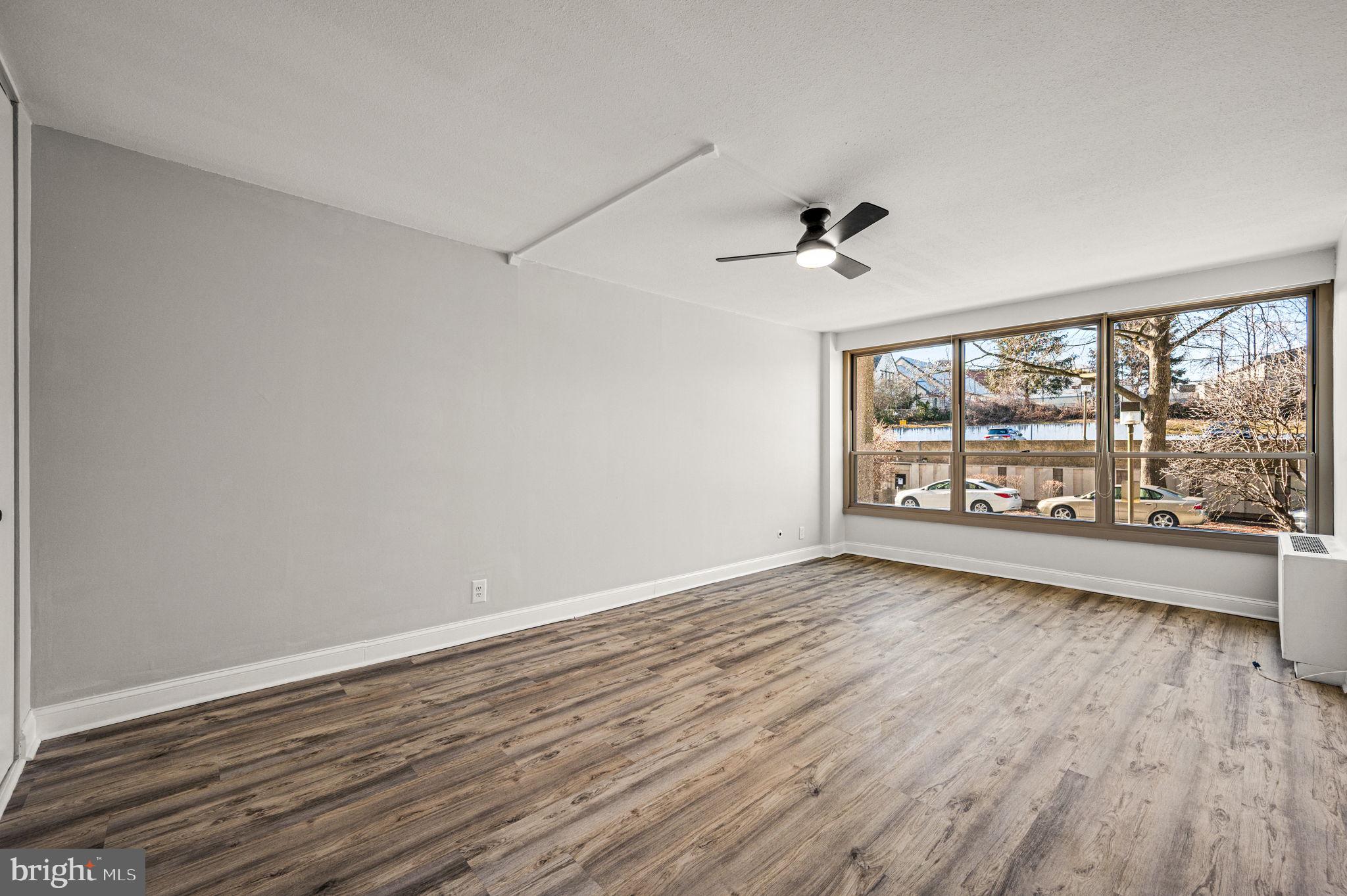 GREEN HILL - Residential