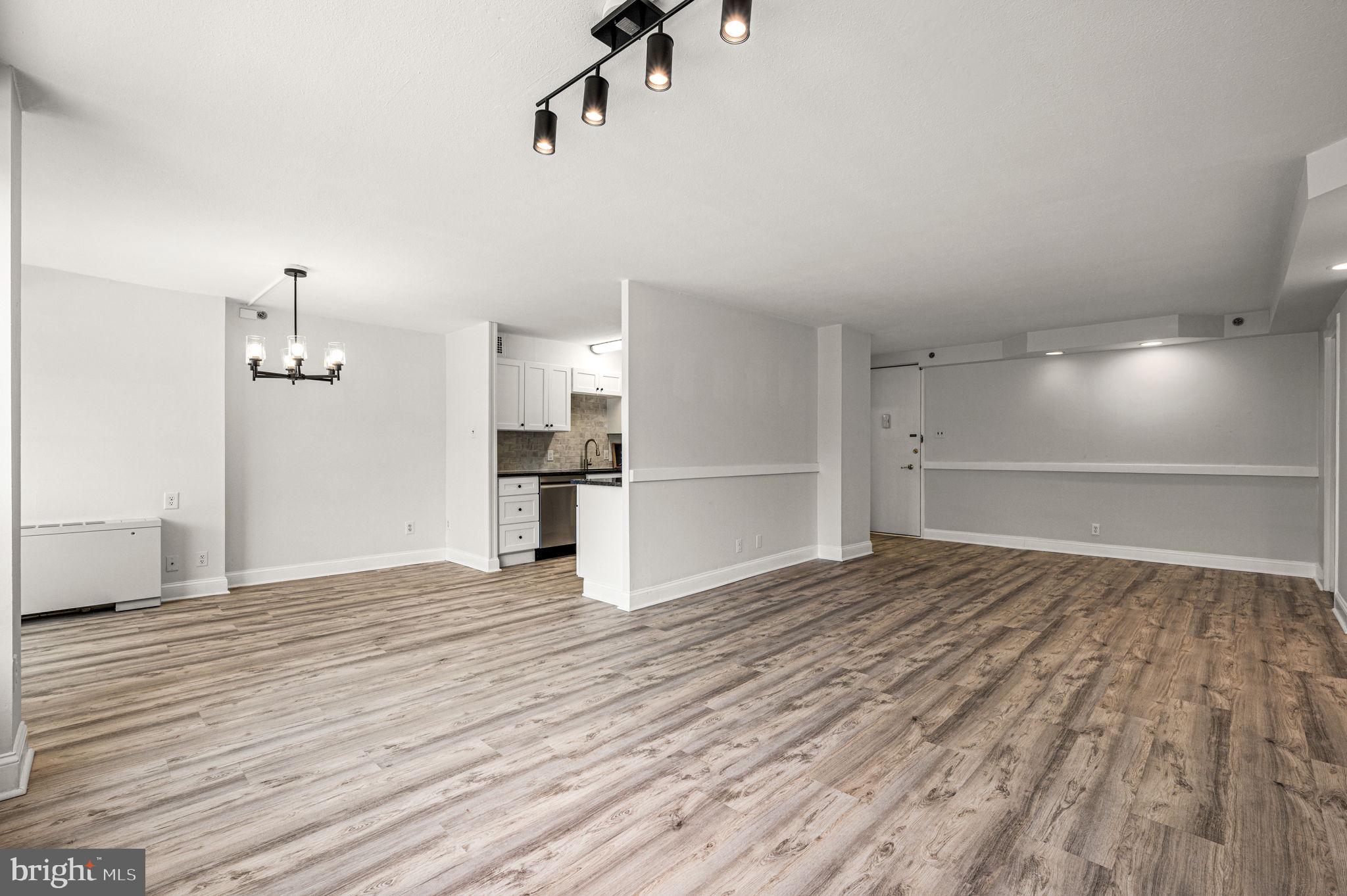 GREEN HILL - Residential