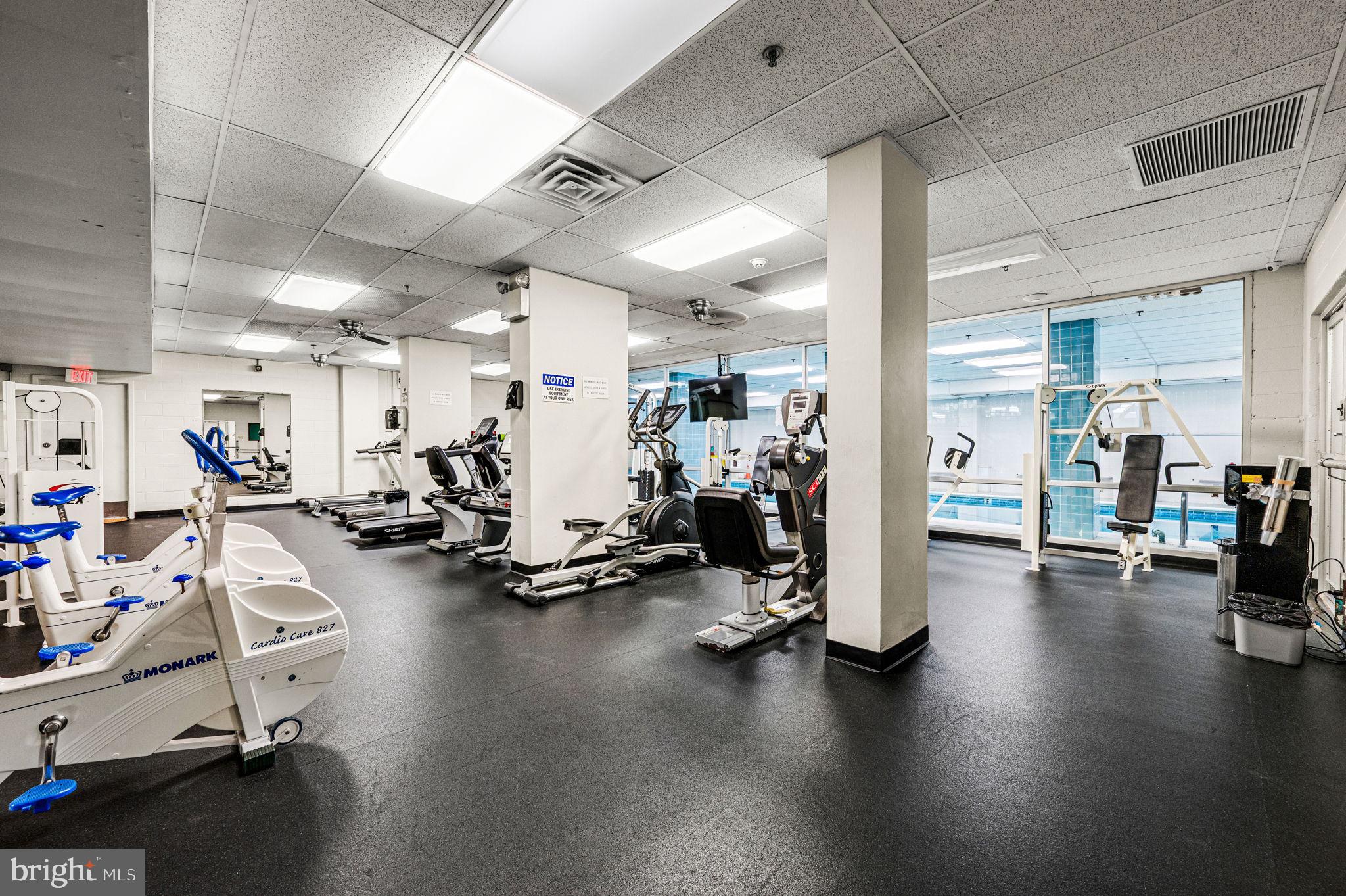 GREEN HILL - Residential