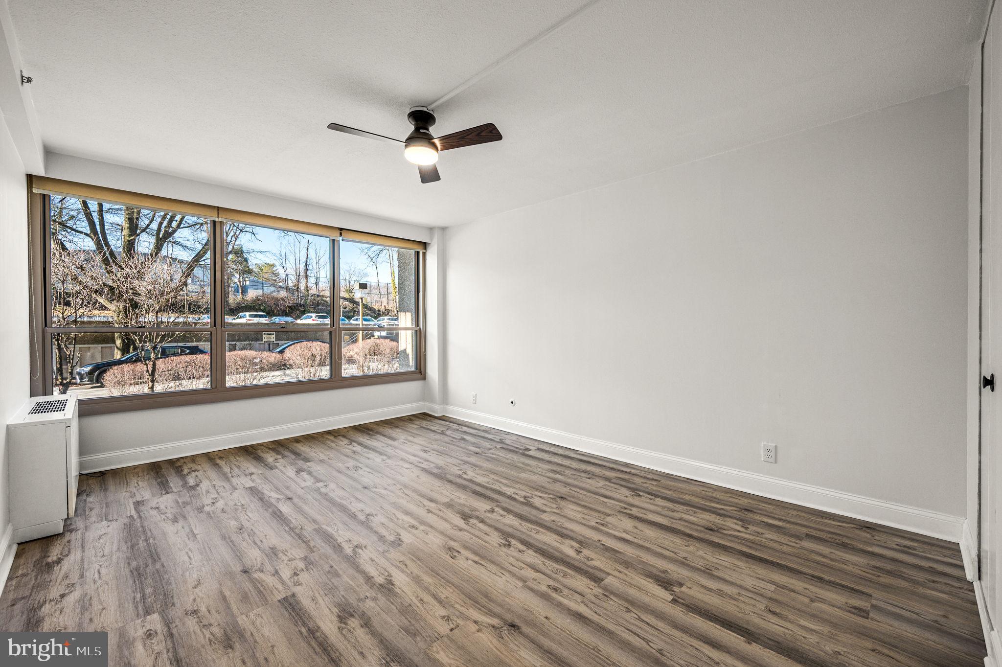 GREEN HILL - Residential